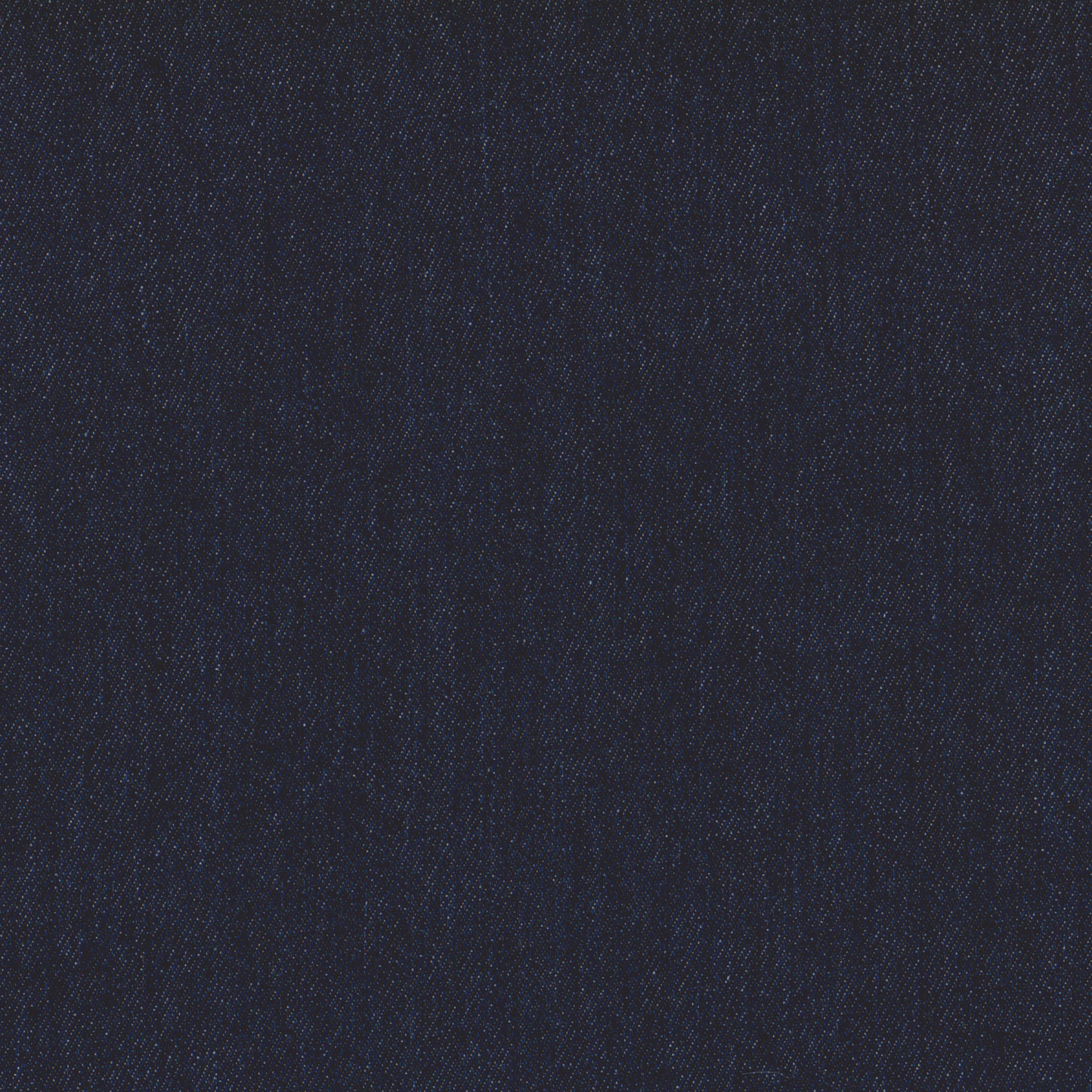 Ganga Azul Escuro 11,7Oz