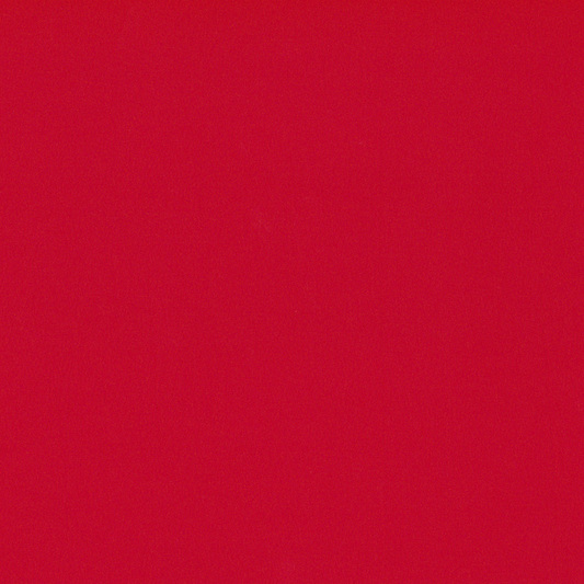 Cetim Duchese Vermelho