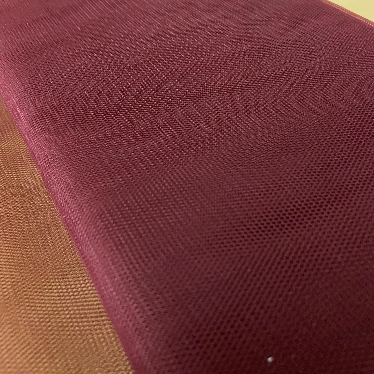 Tule Bordeaux
