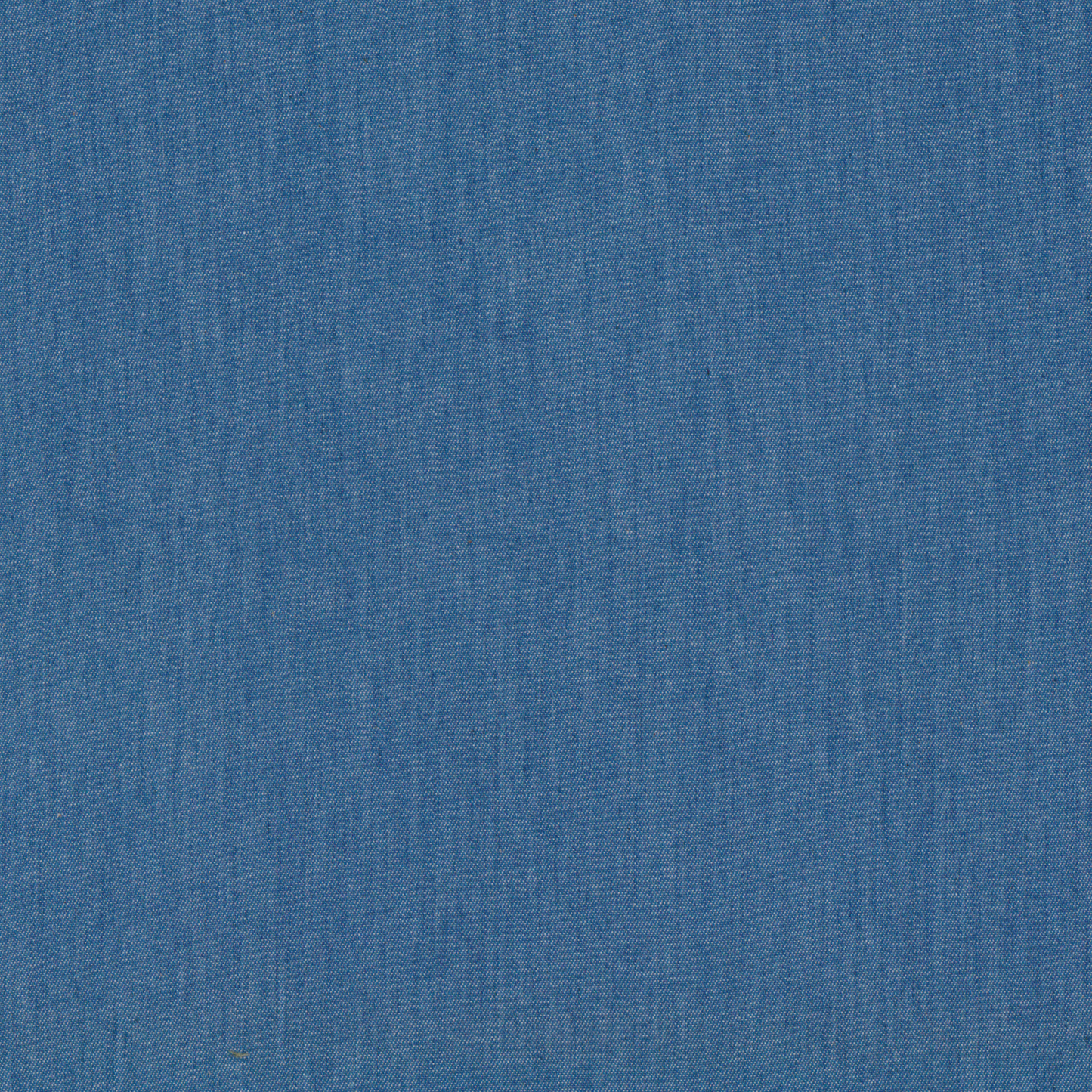 Ganga Azul Claro 4,5Oz