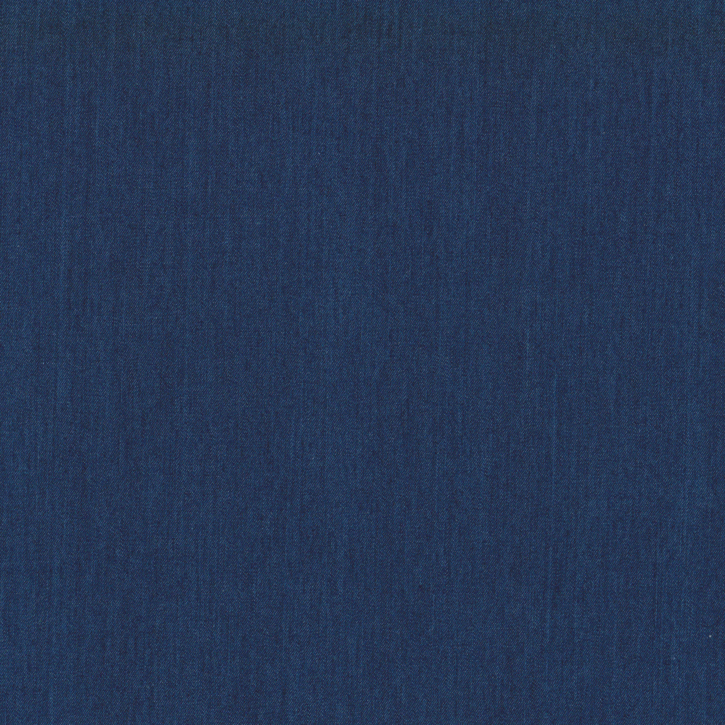 Ganga Azul 4,5Oz