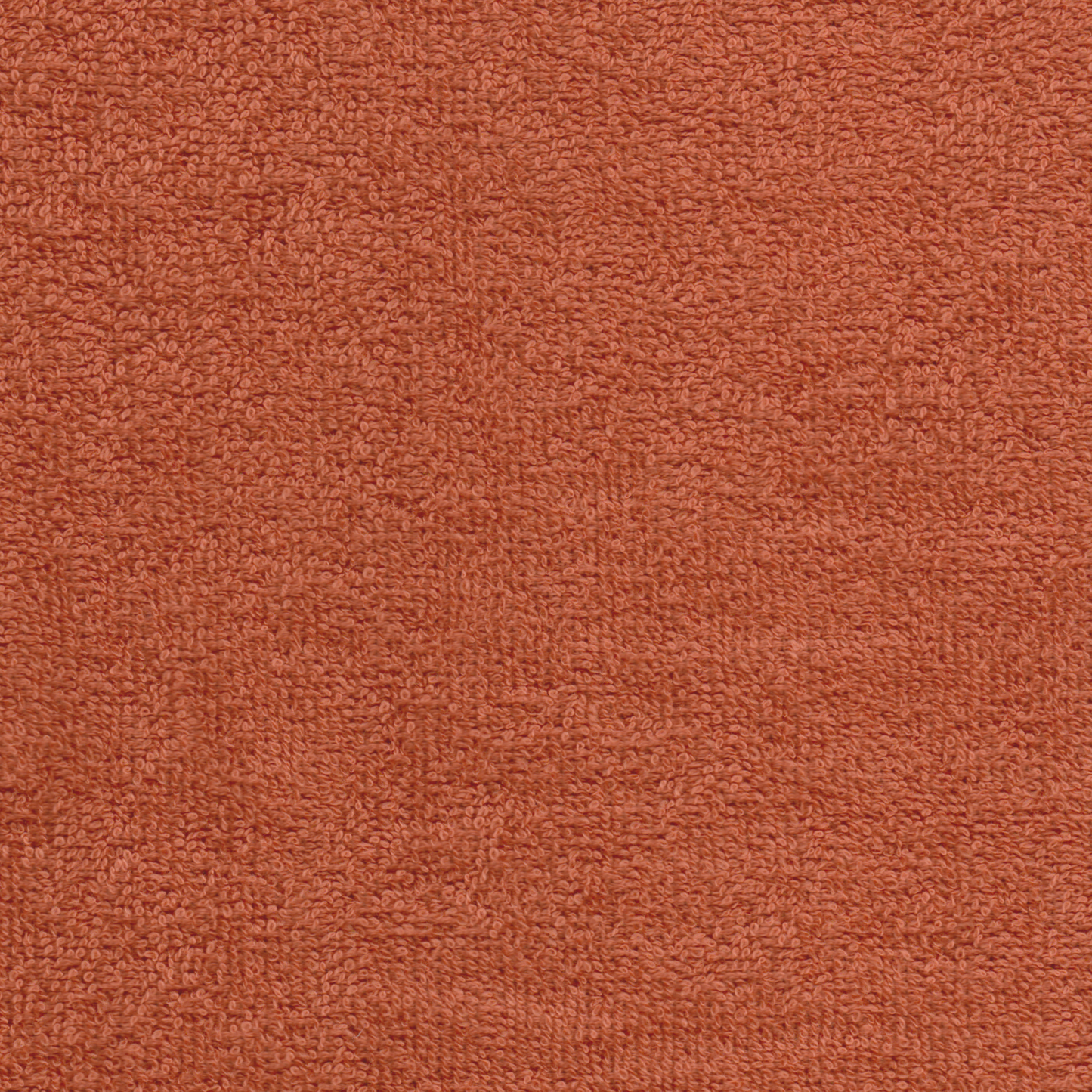Turco Terracota