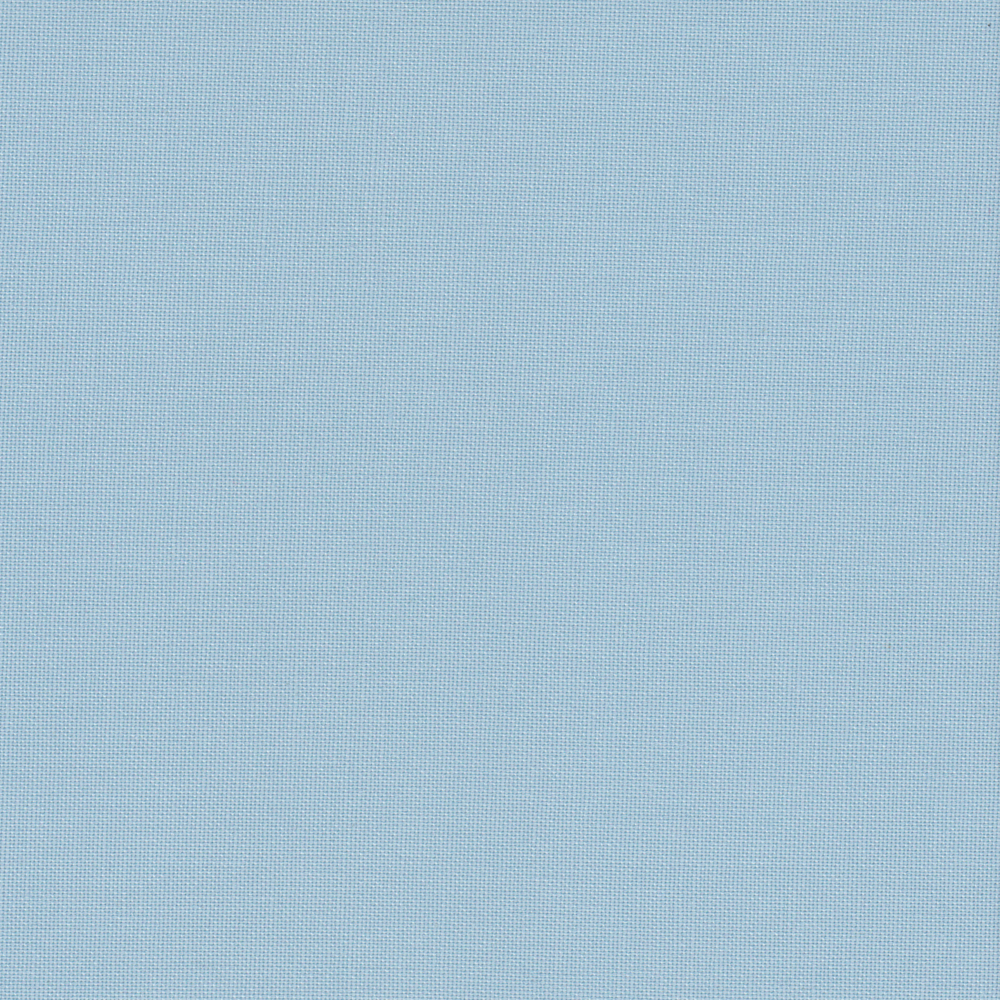 Canvas Azul Bebé