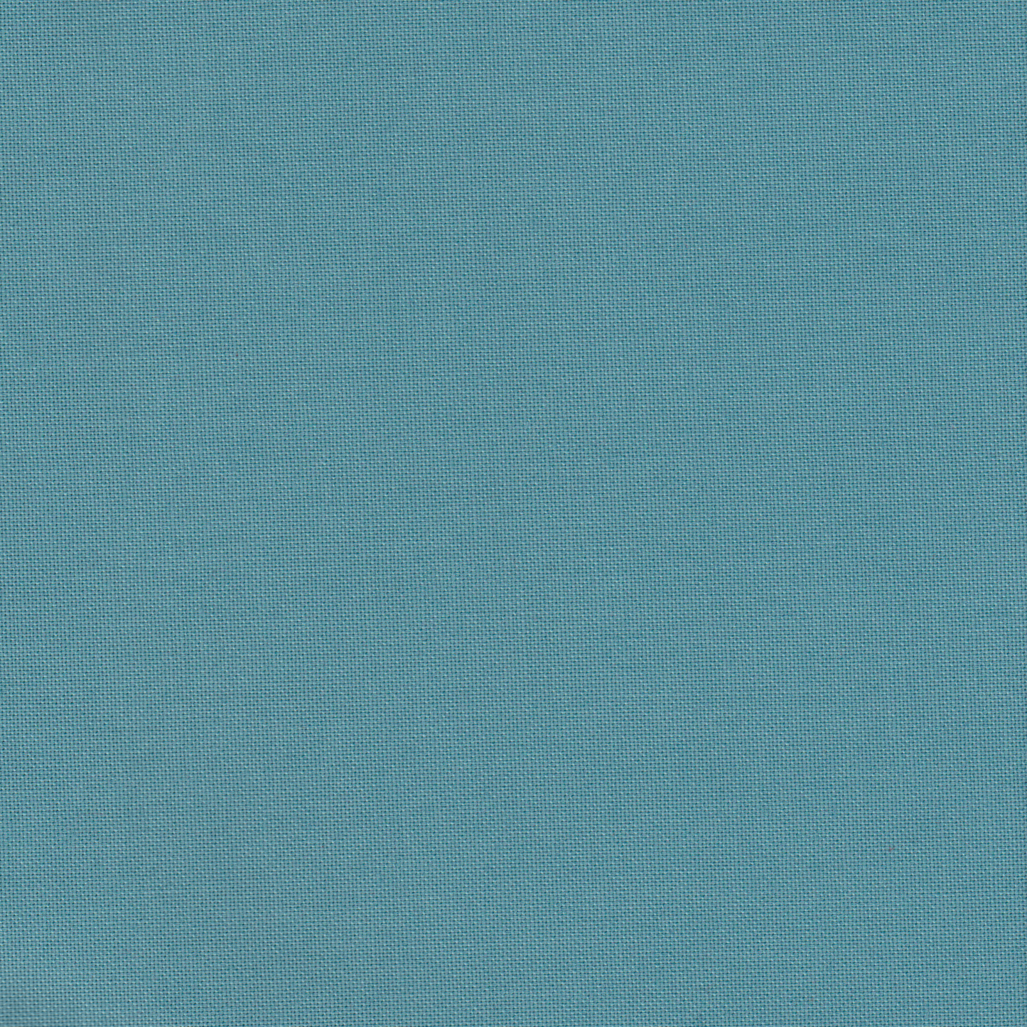 Canvas Azul Turquesa