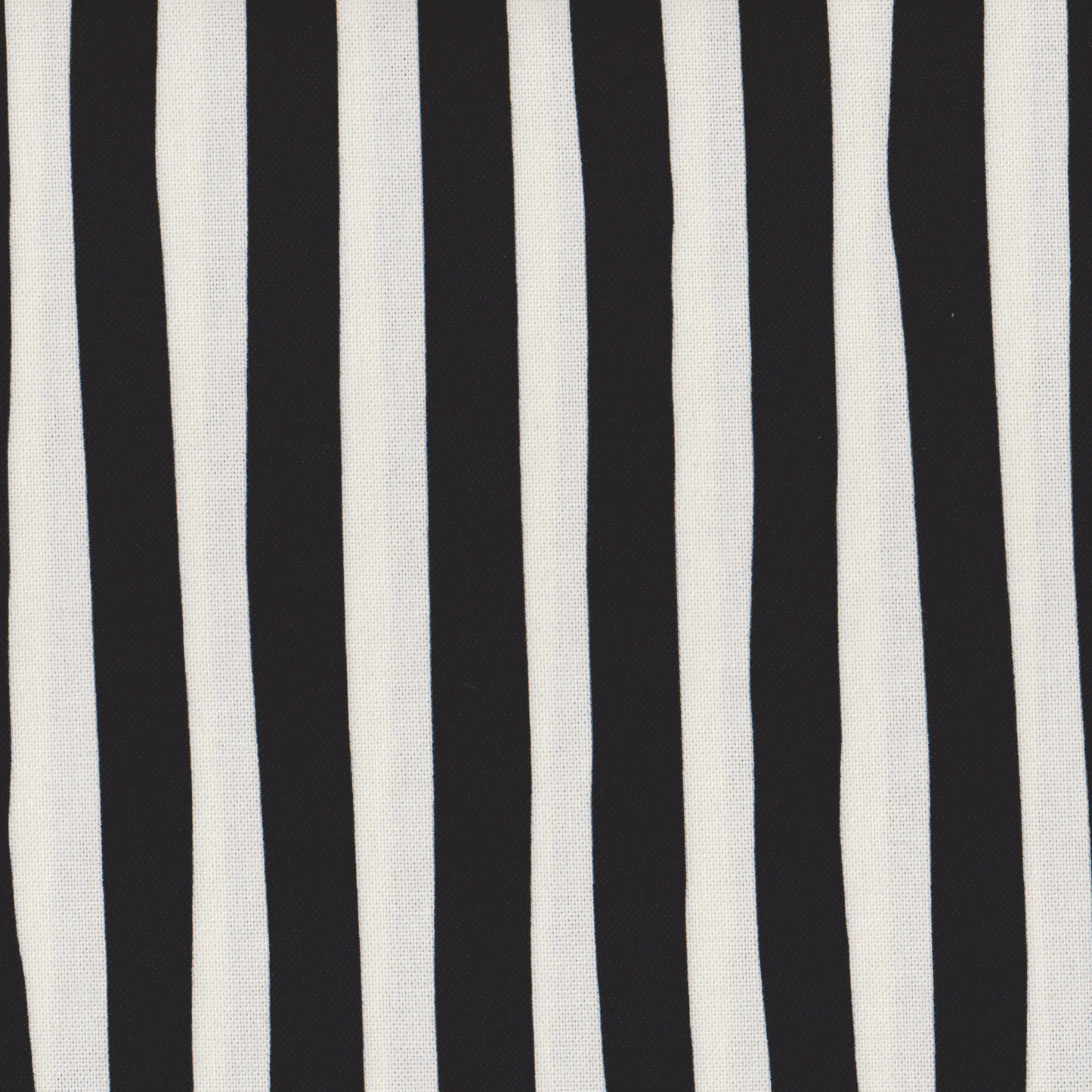 Canvas Riscas Pretas