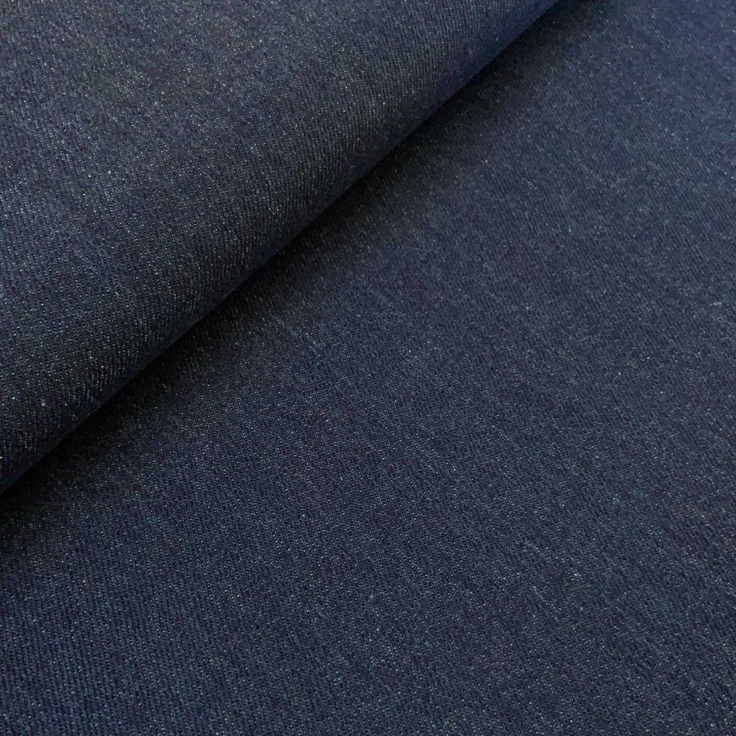 Ganga Azul Escuro 11,7Oz