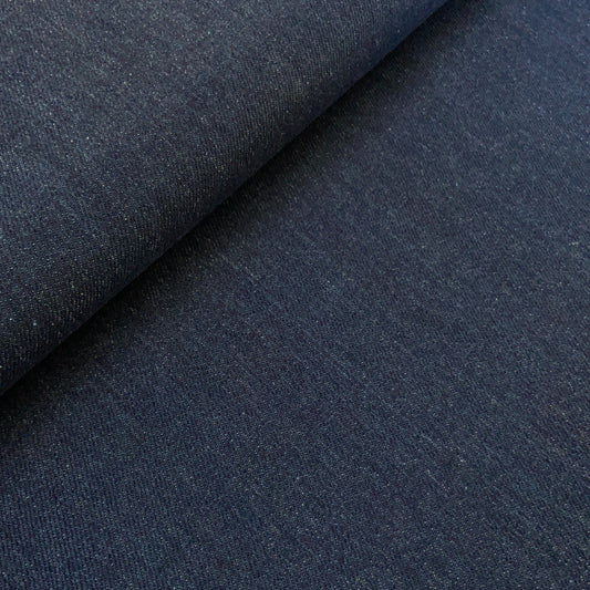 Ganga Azul Escuro 11,7Oz