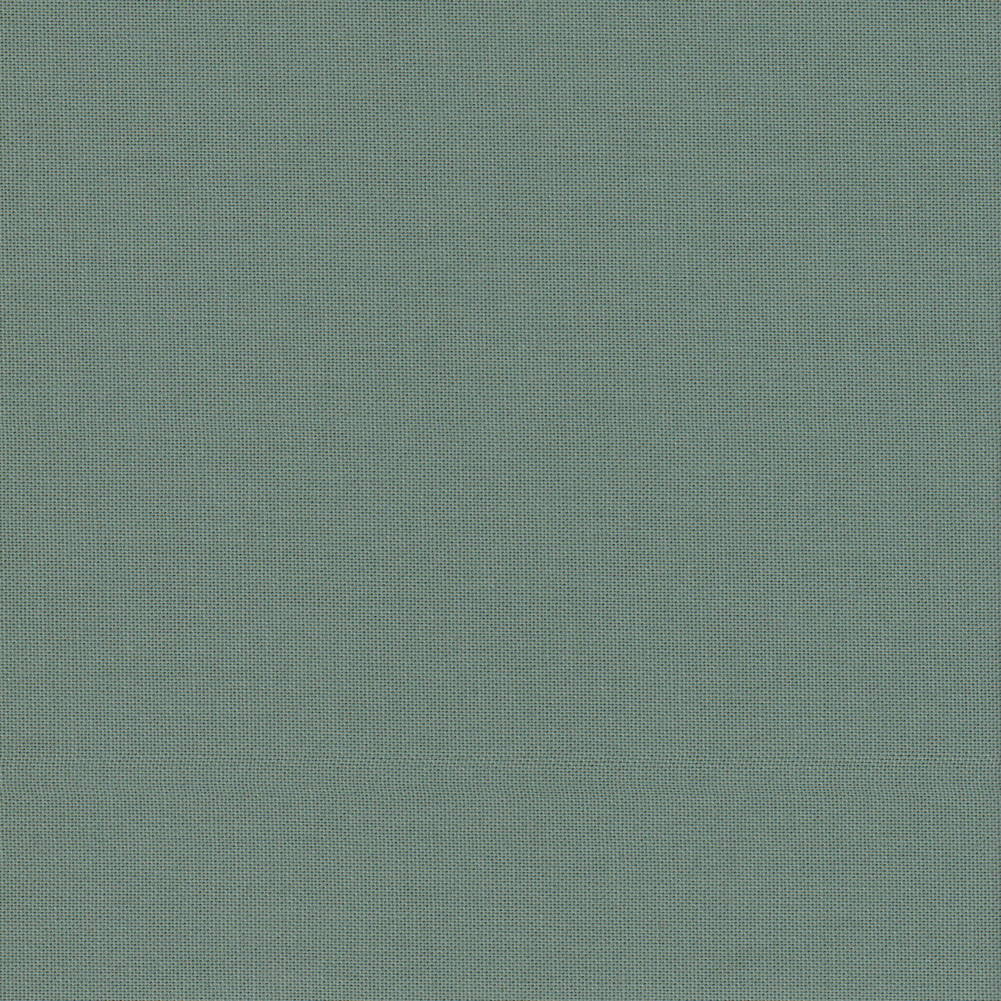 Canvas Verde Água Seco