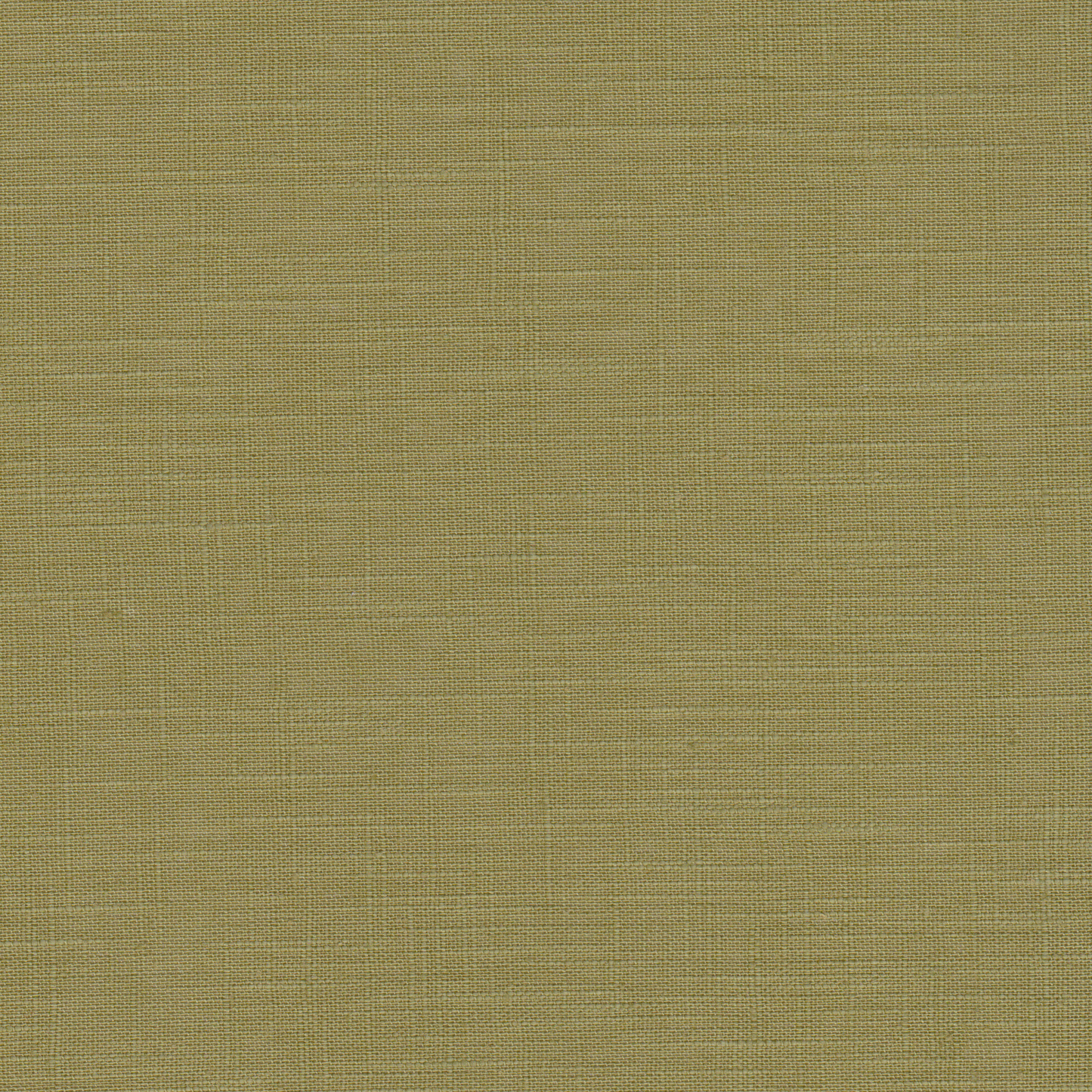Linho Verde 25