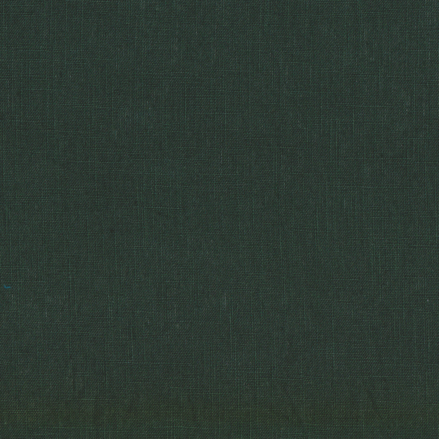 Linho Verde 53