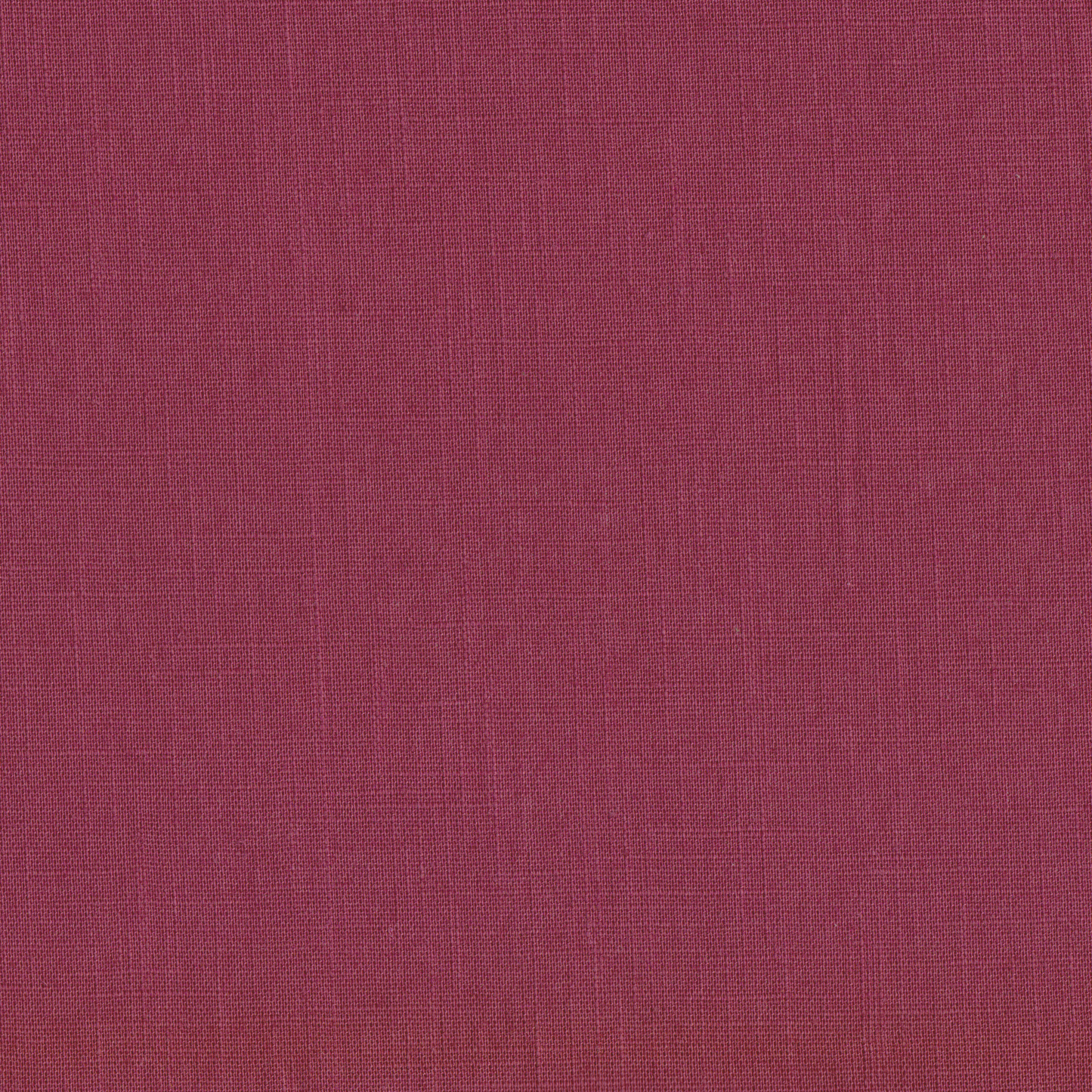 Linho Rosa Blush 56