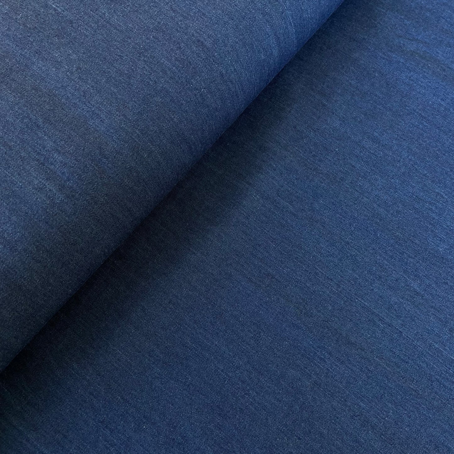 Ganga Azul 4,5Oz
