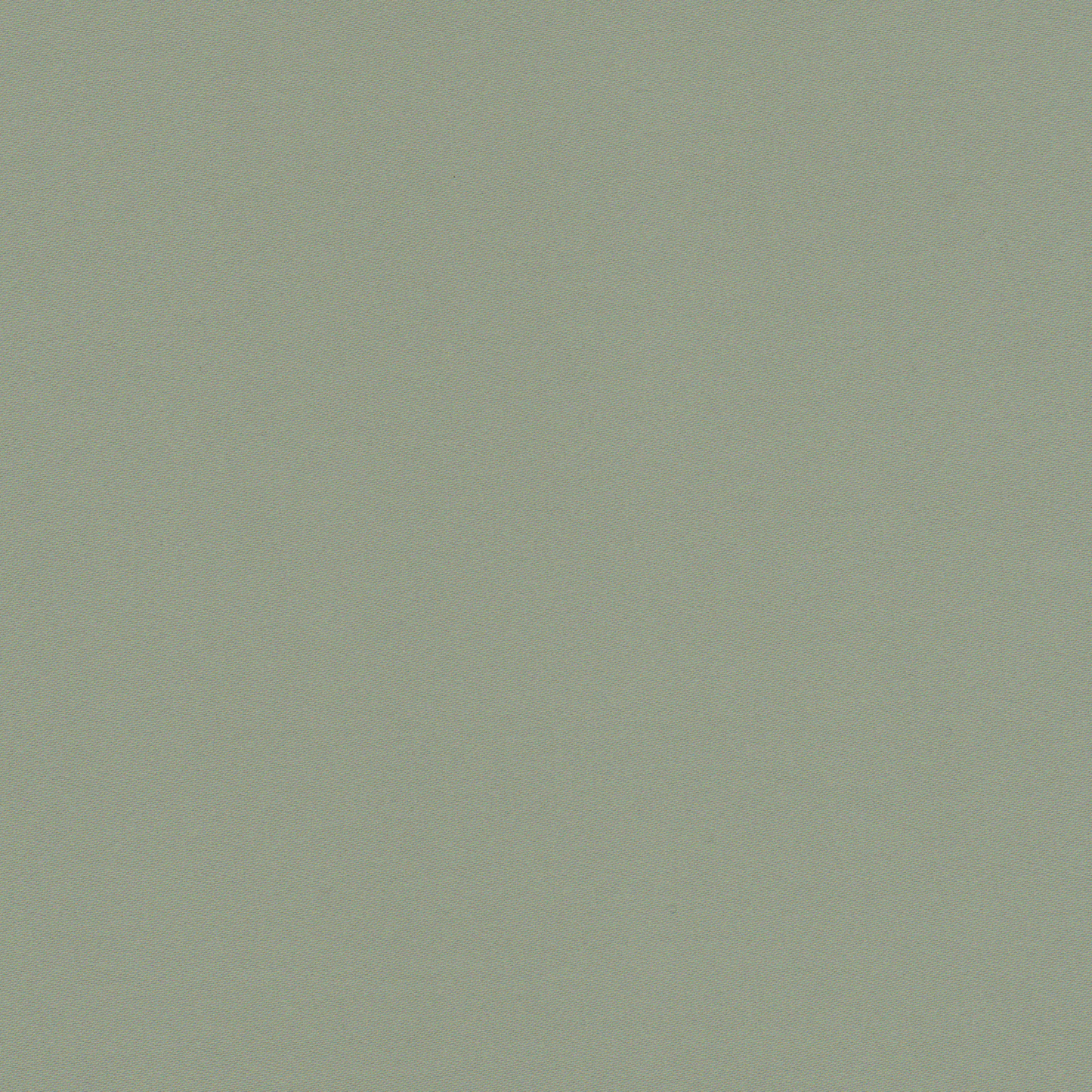 Royal Micro Satin Verde Seco