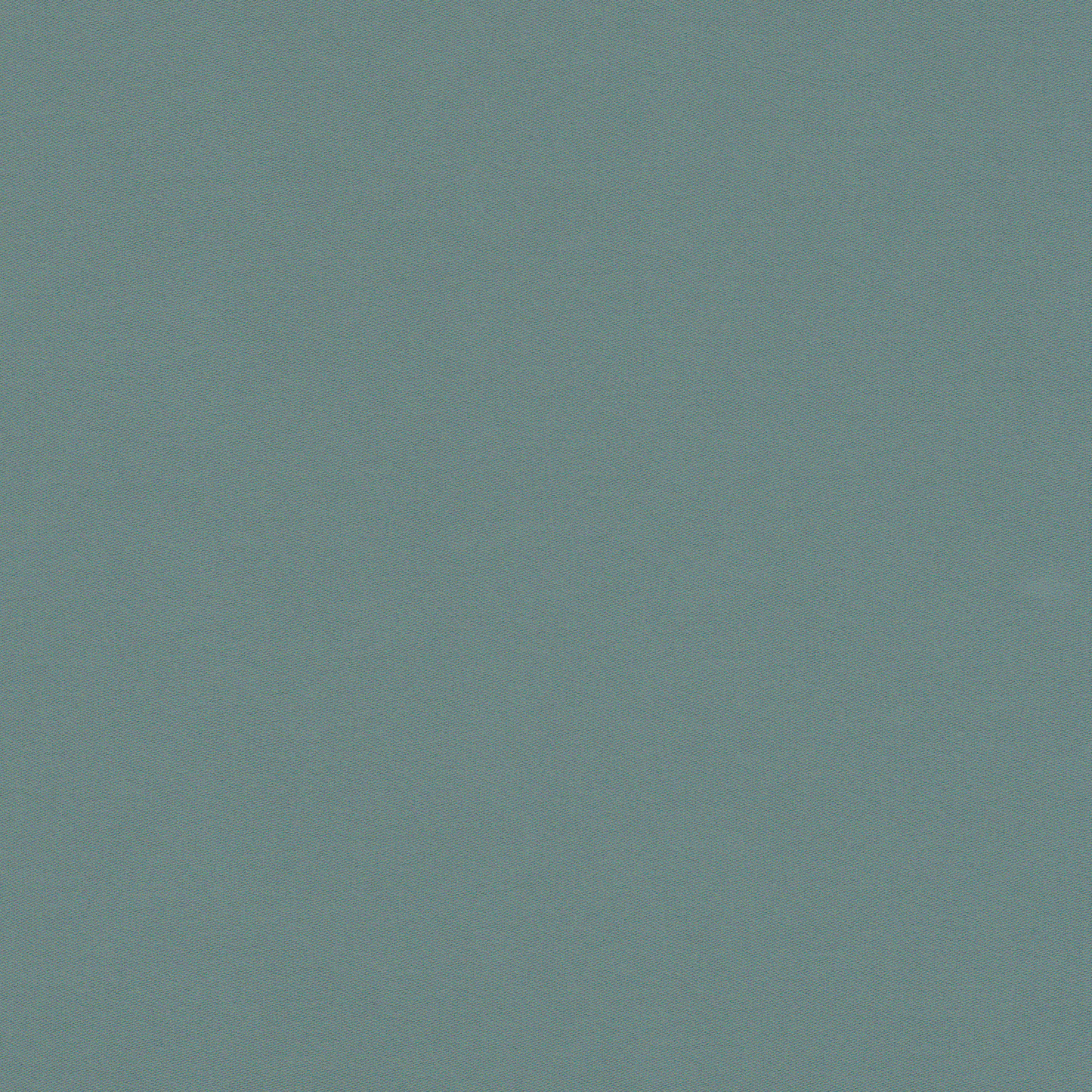 Royal Micro Satin Verde Água Escuro