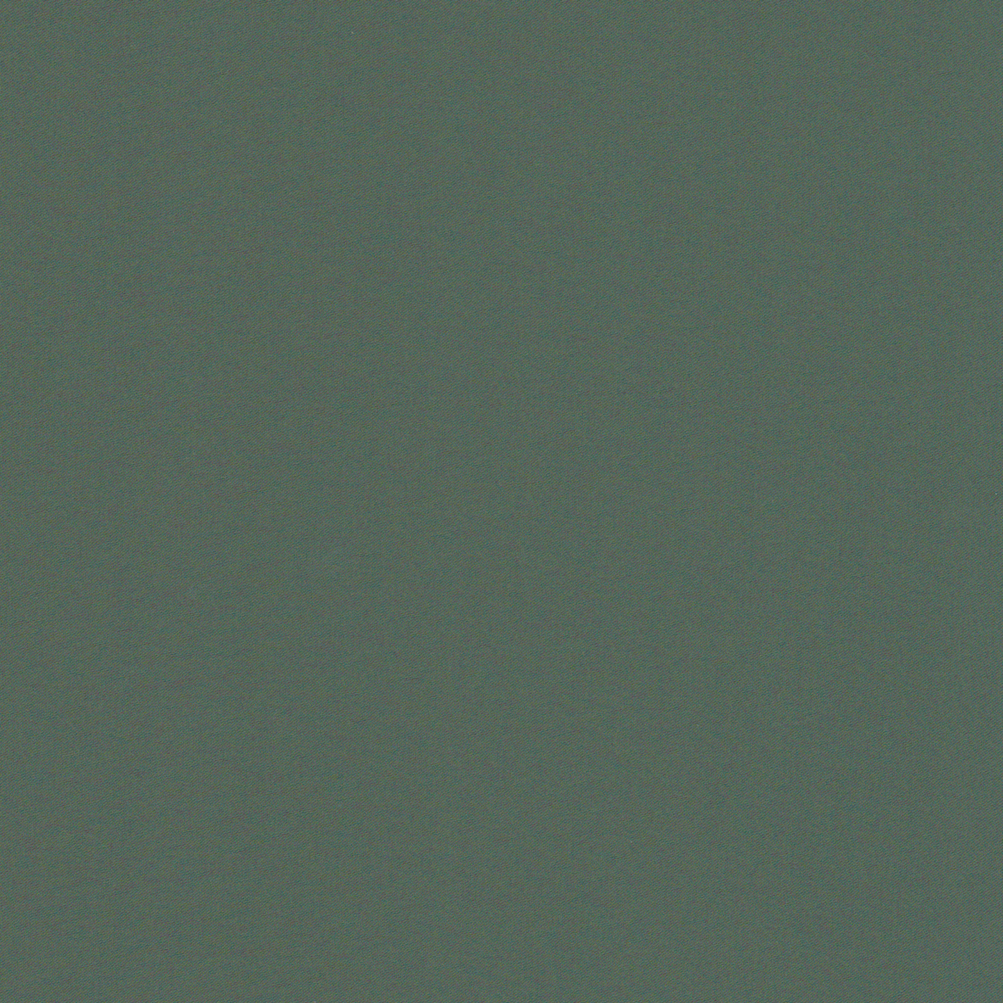Royal Micro Satin Verde Tropa