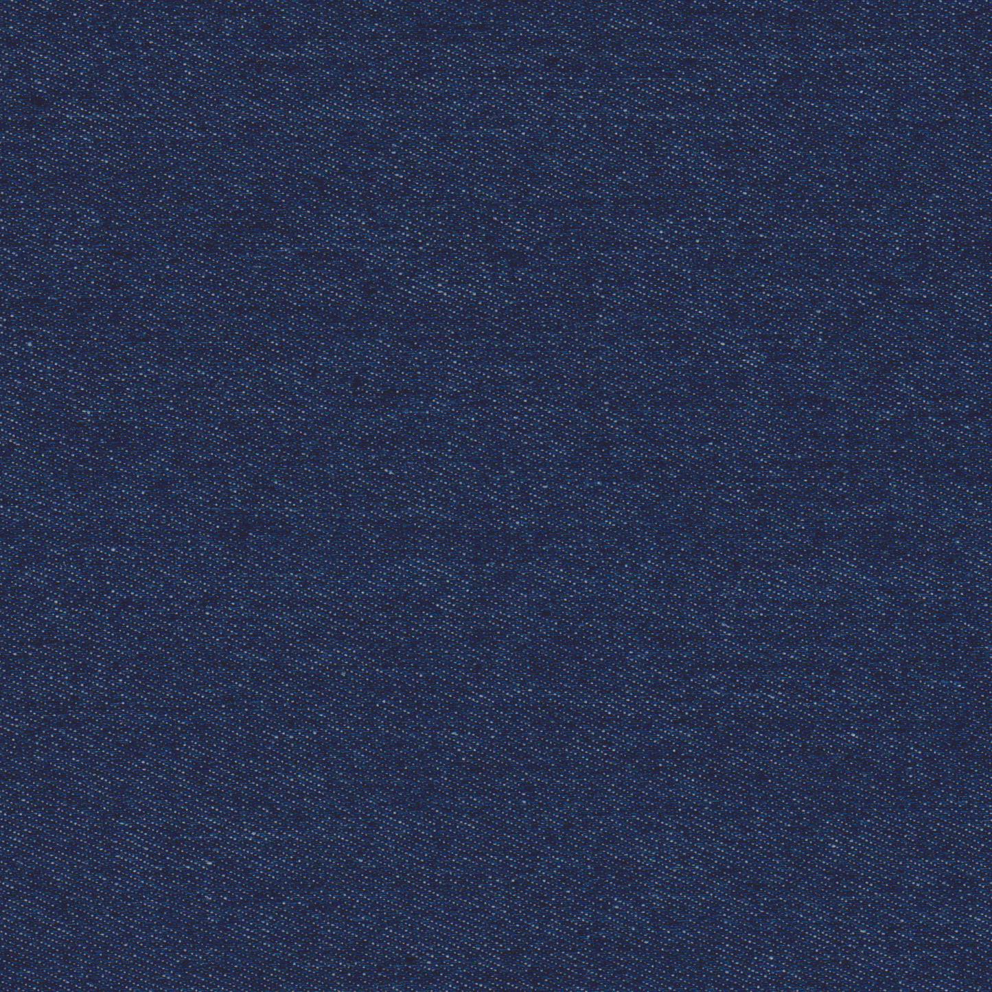 Ganga Azul 10Oz