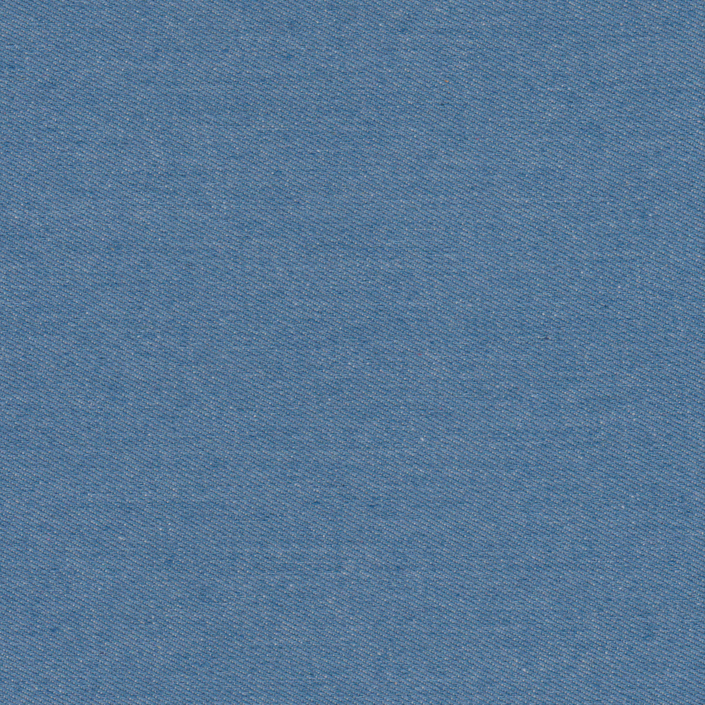 Ganga Azul Claro 10Oz