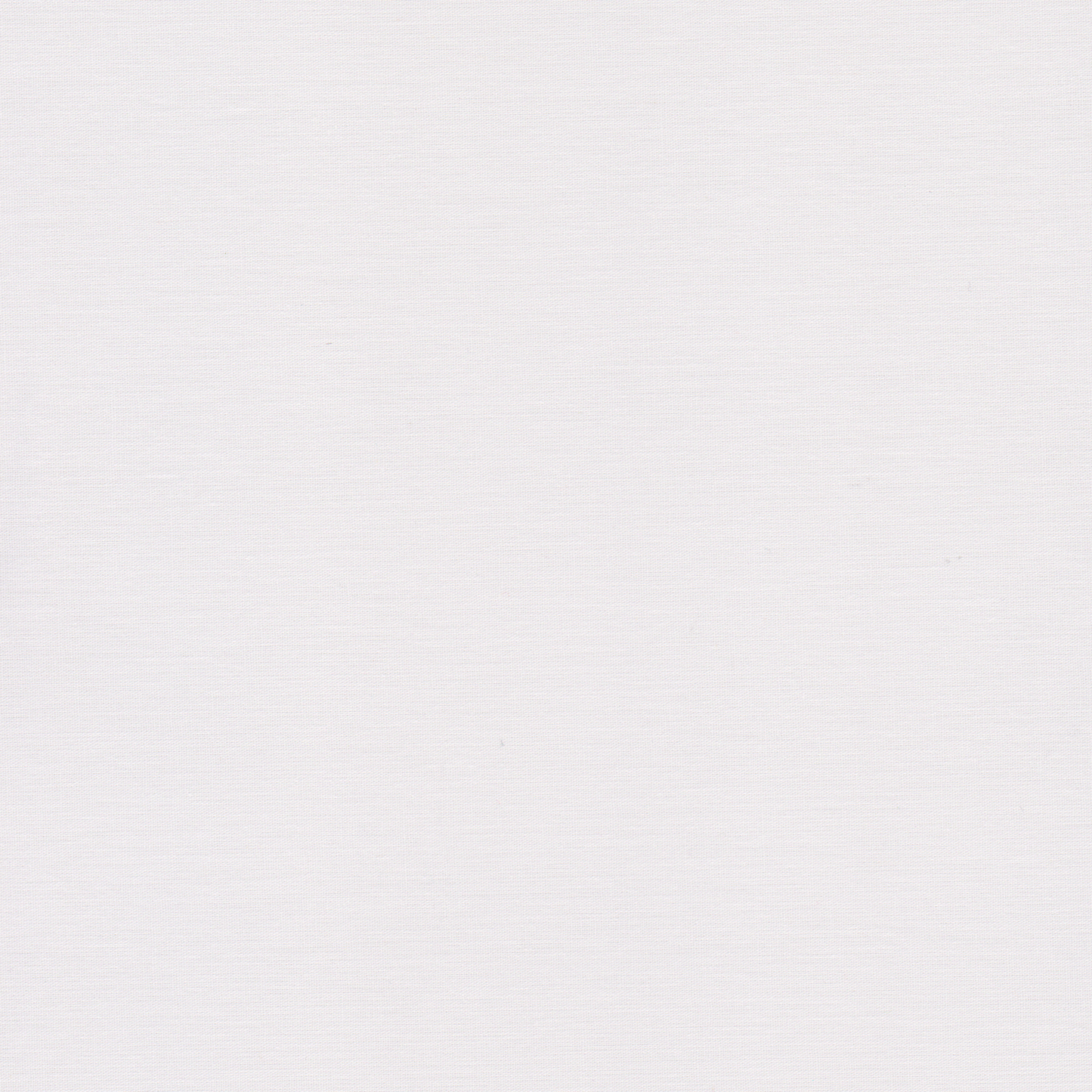 Poplin Branco