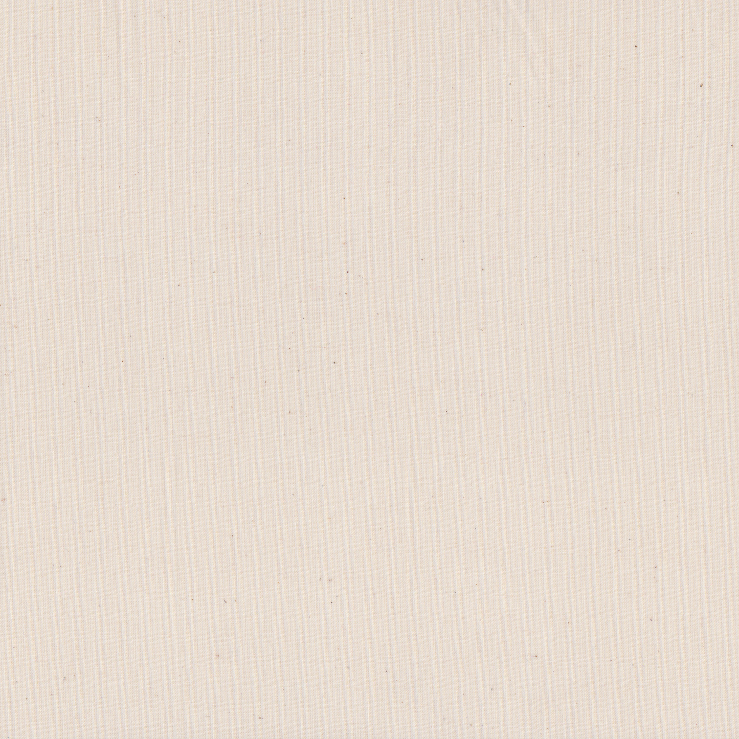 Poplin Cru 06