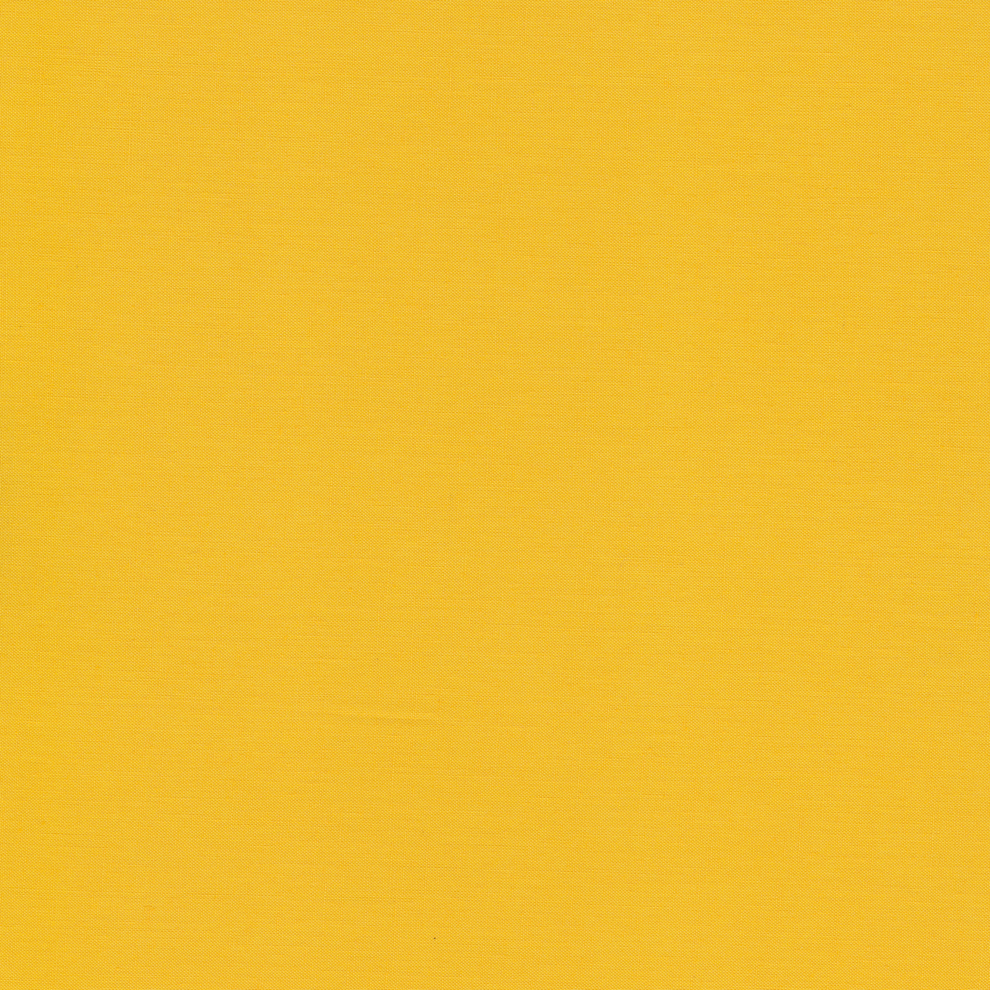 Poplin Amarelo
