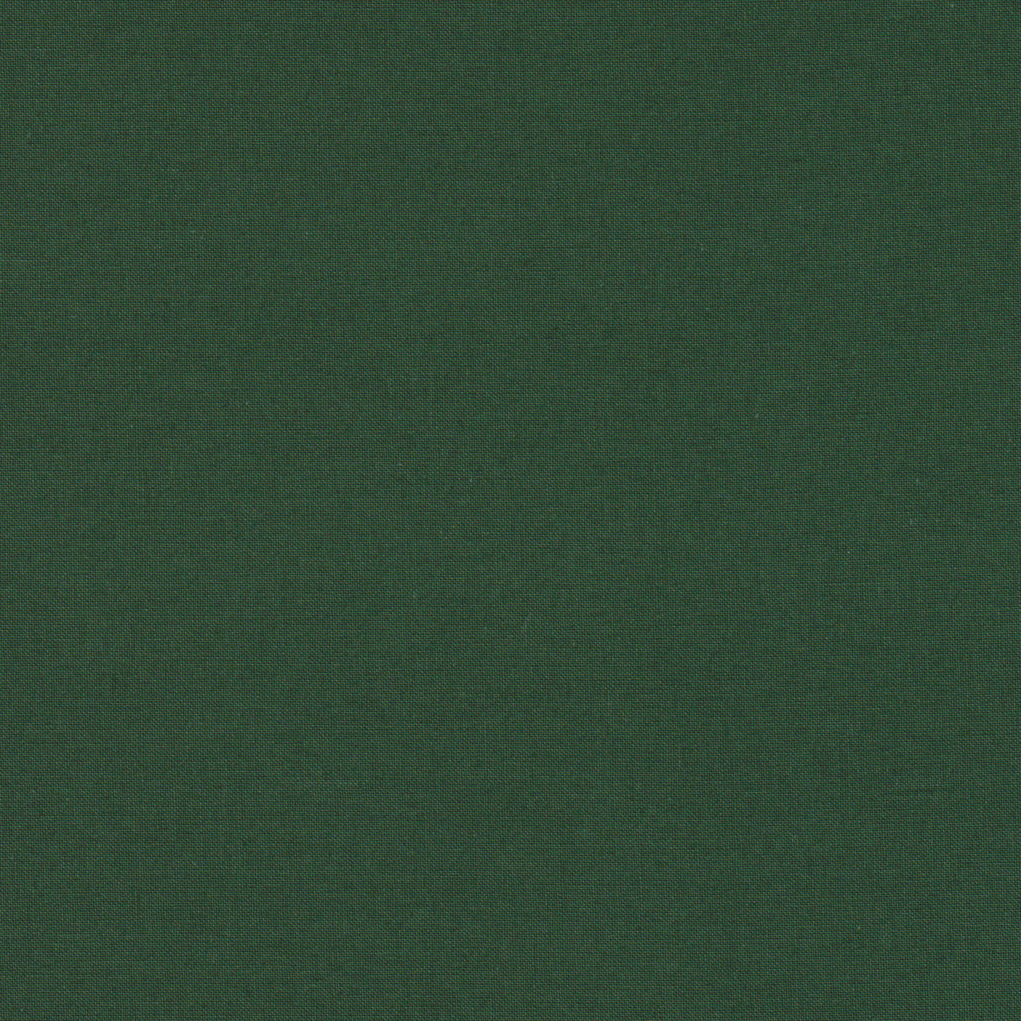 Poplin Verde Escuro
