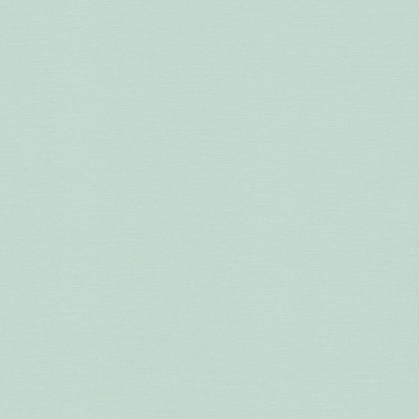 Poplin Menta