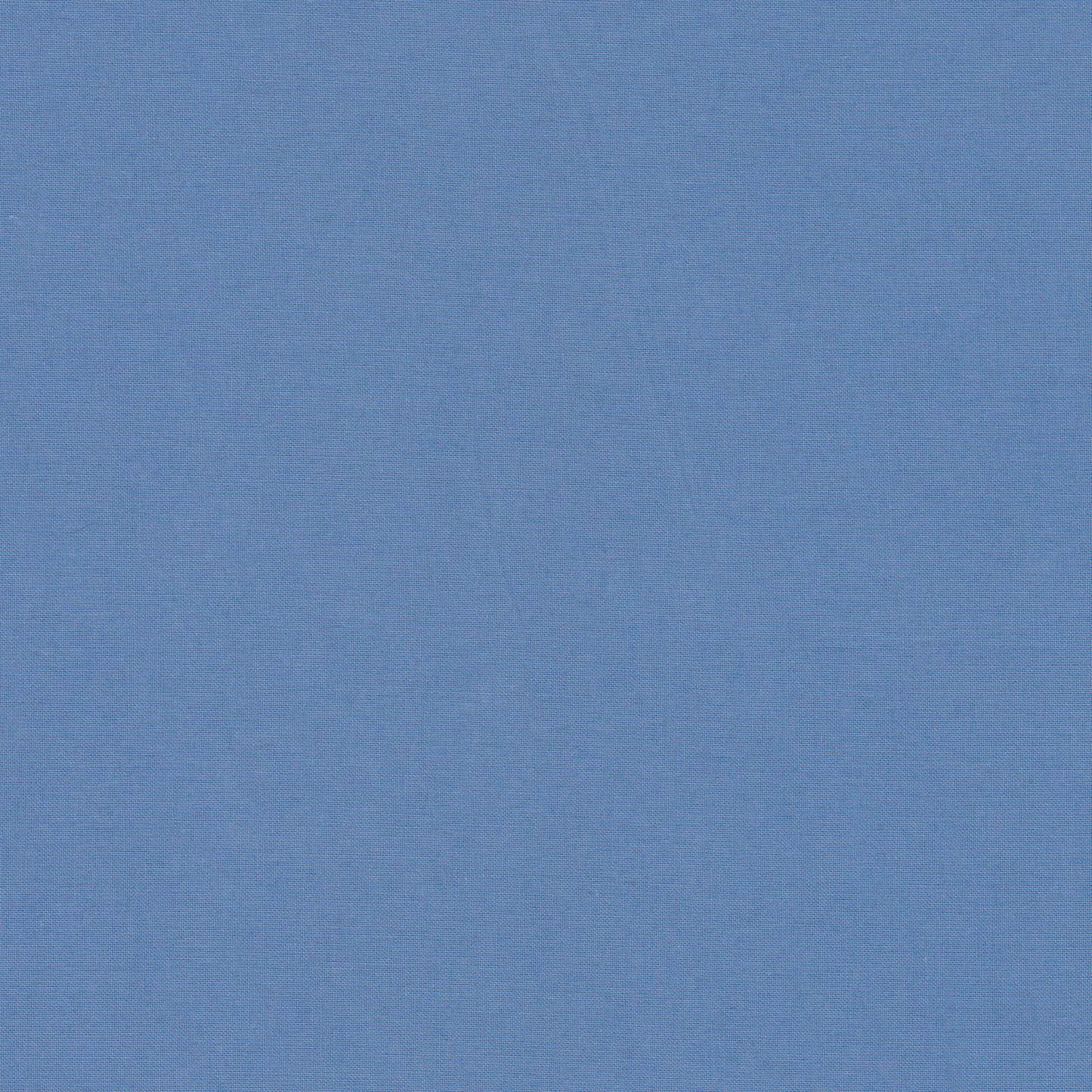 Poplin Azul Ganga 65