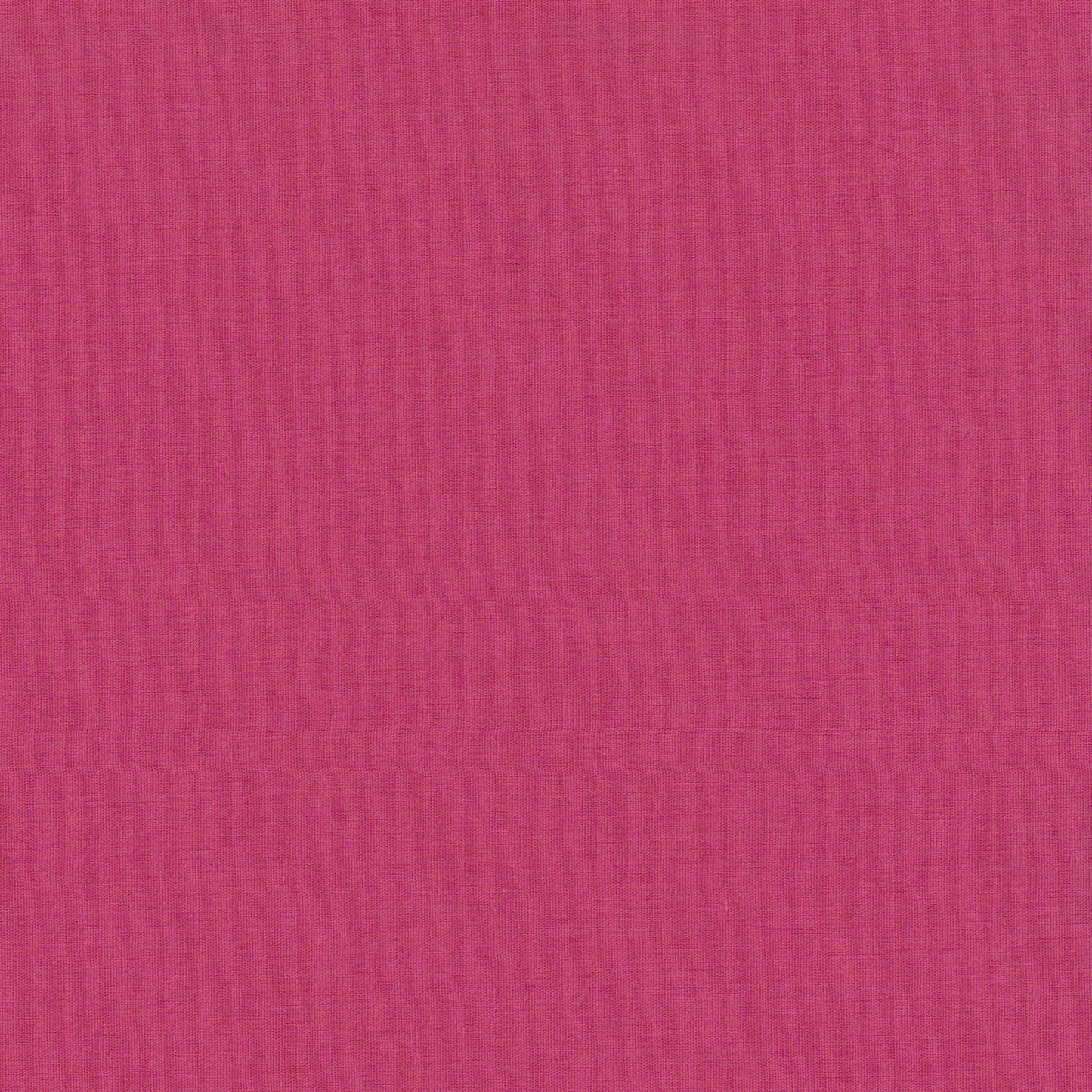 Poplin Rosa Forte Seco