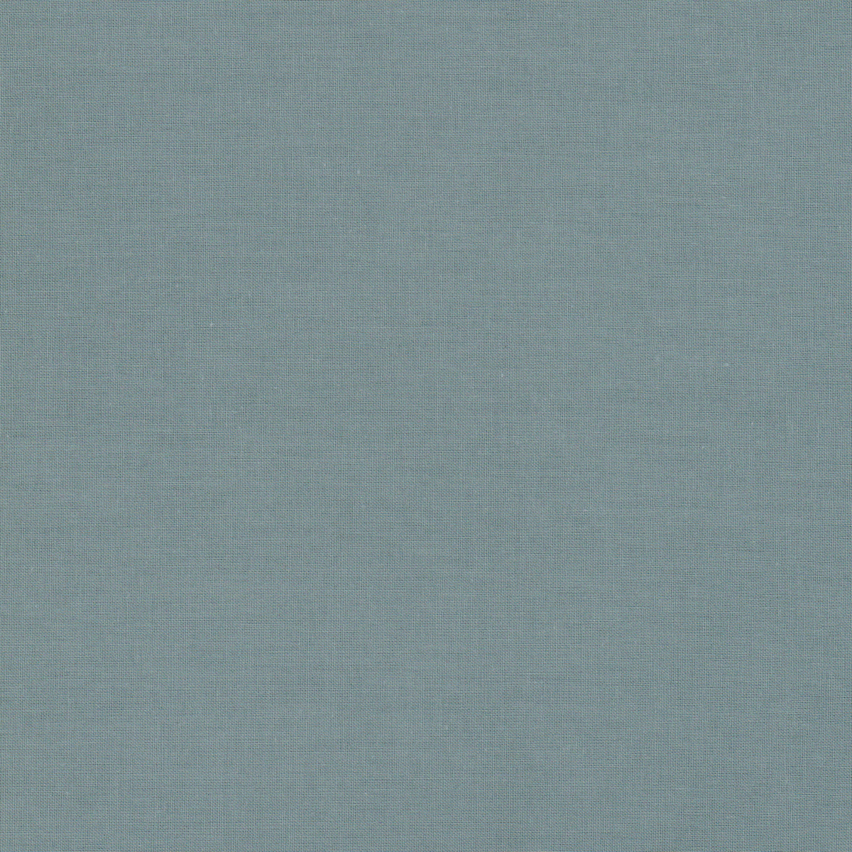 Poplin Verde Seco 83