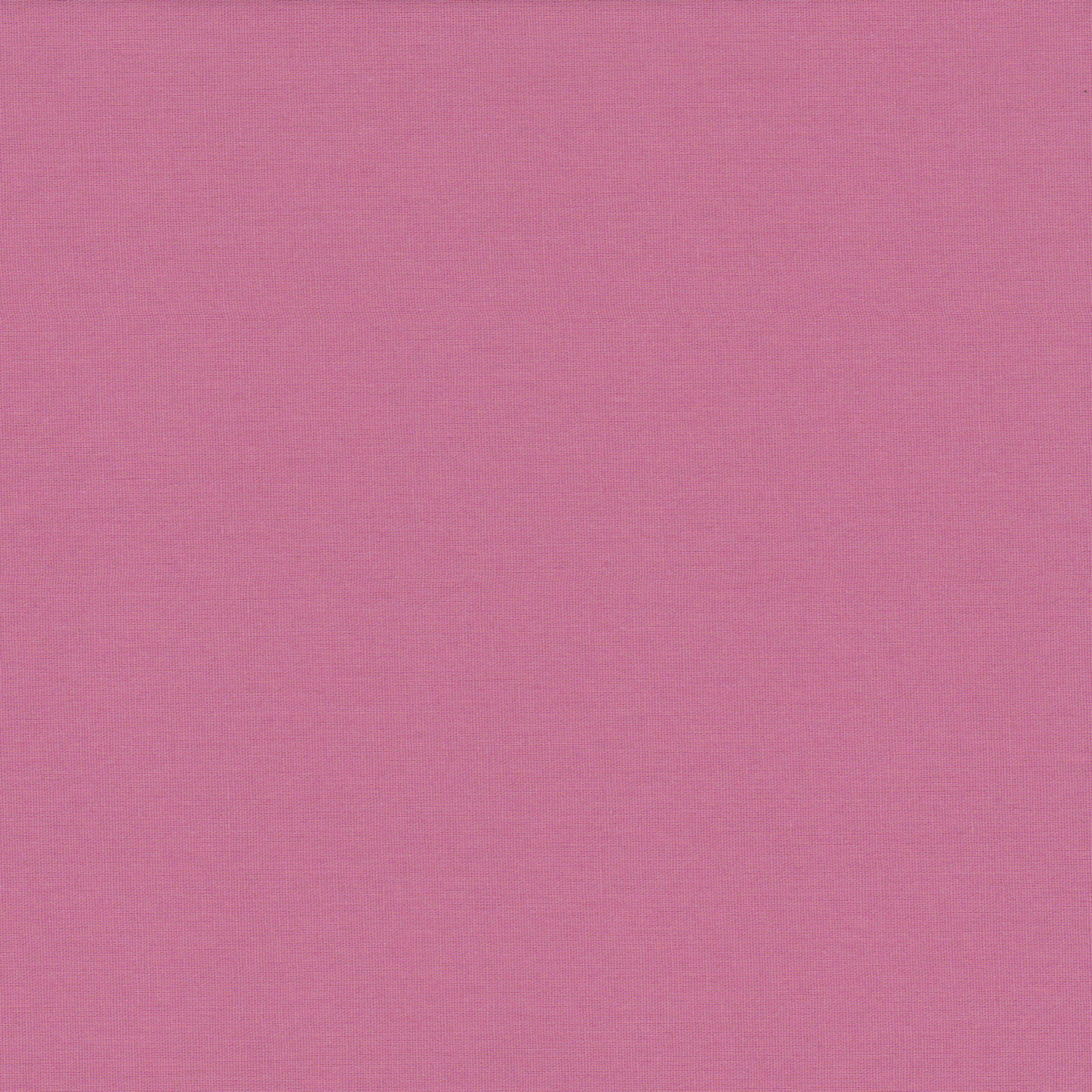 Poplin Rosa blush