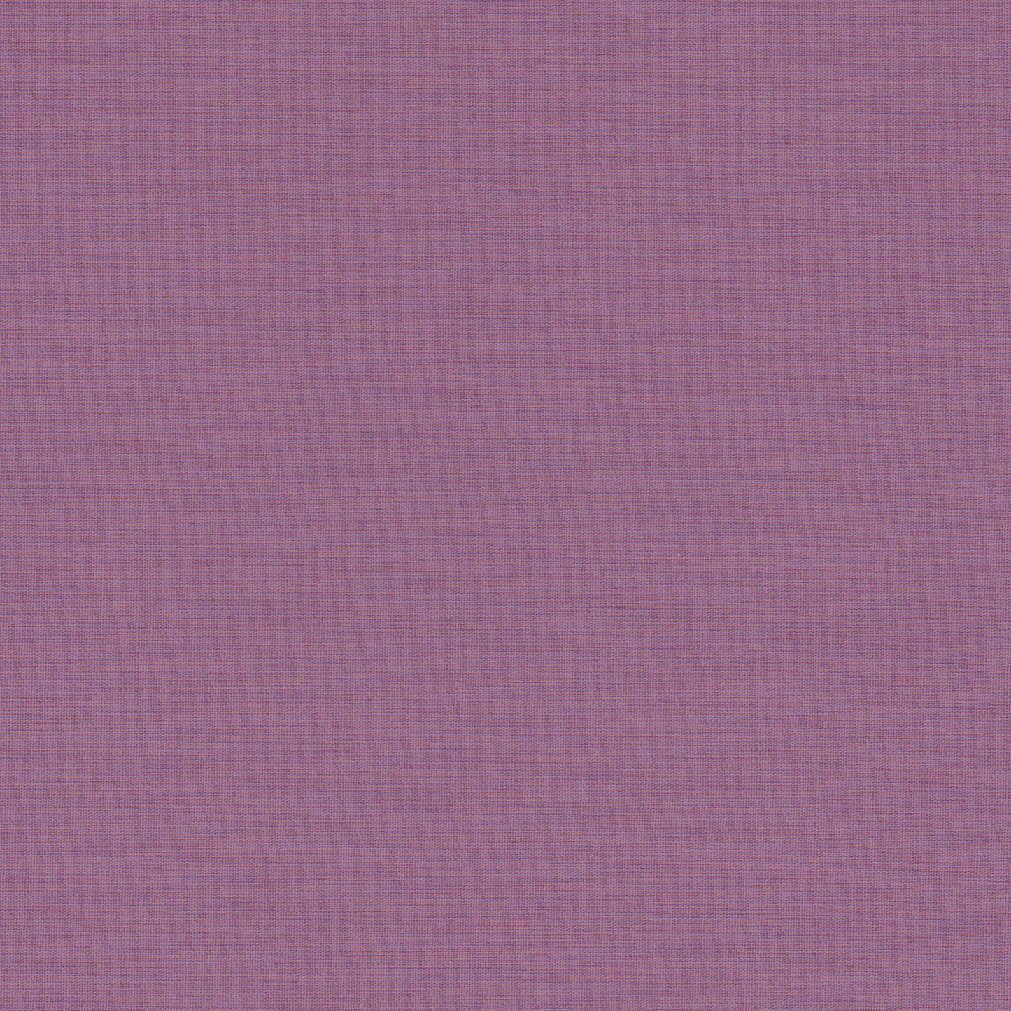 Poplin Malva