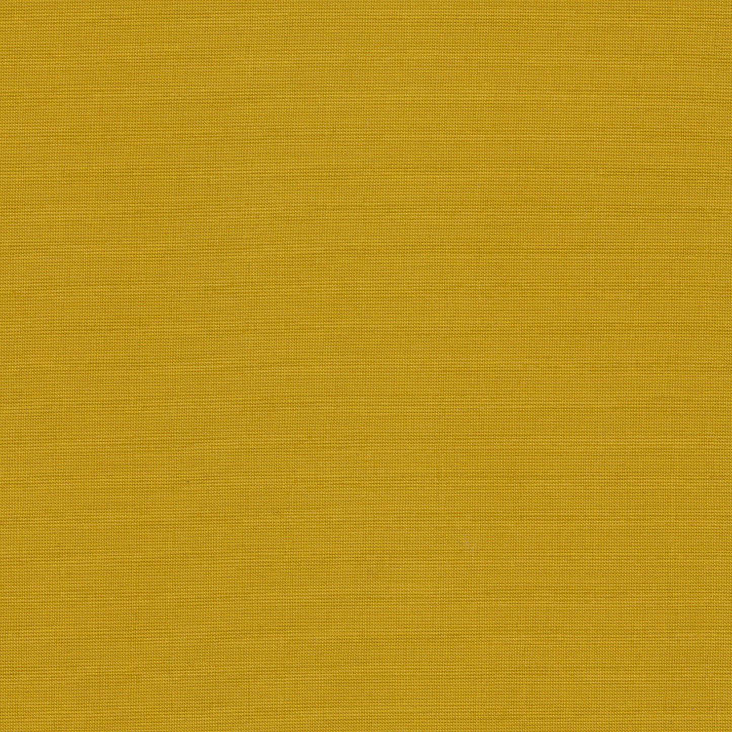 Poplin Amarelo Torrado