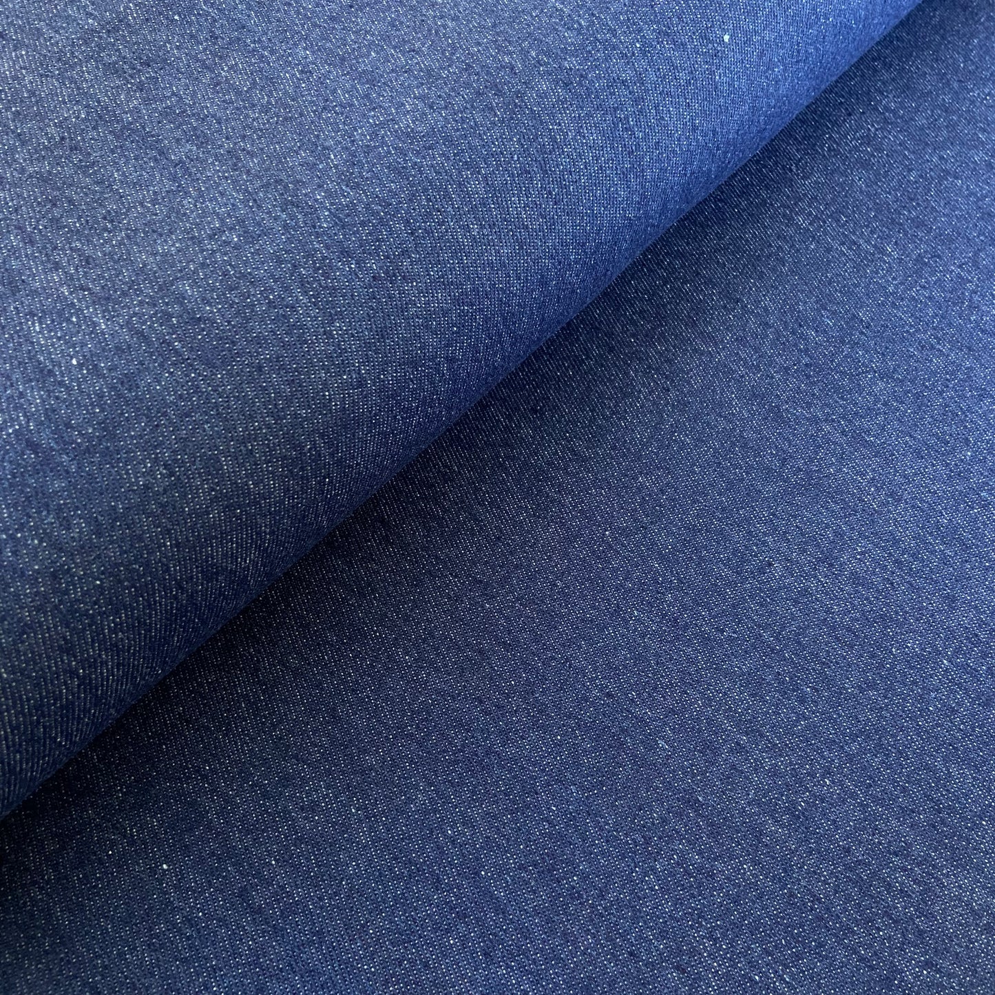 Ganga Azul 10Oz