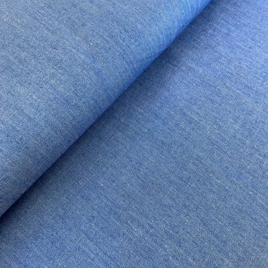 Ganga Azul Claro 4,5Oz