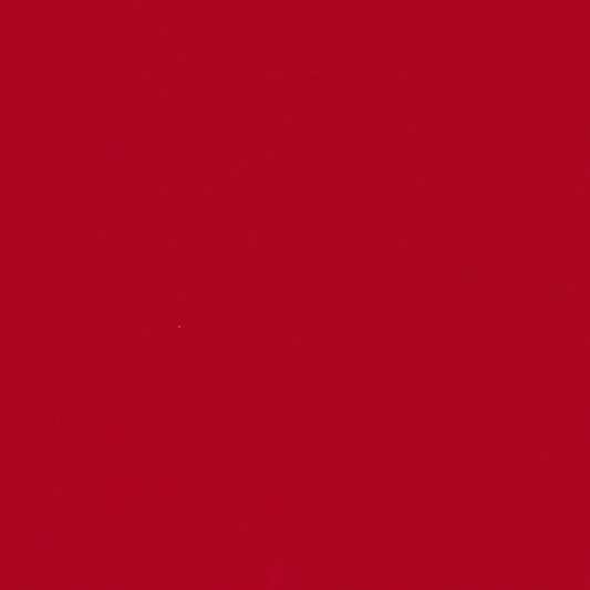 Malha Peach Vermelho