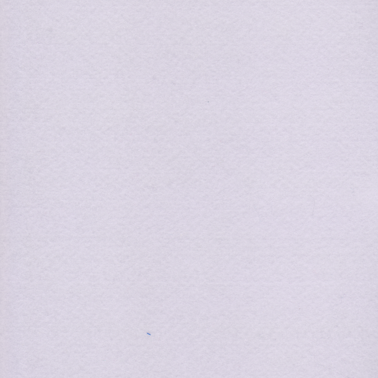Feltro Branco 801