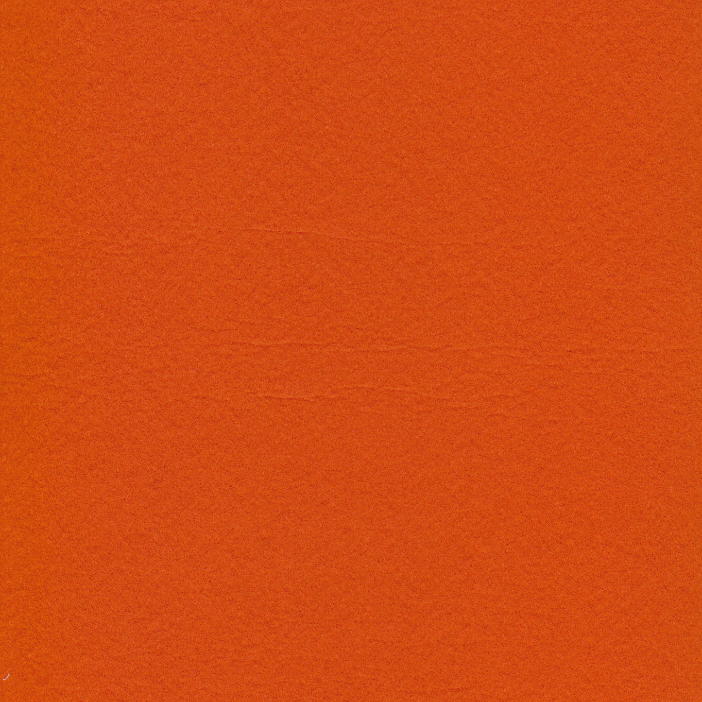 Feltro Laranja 824