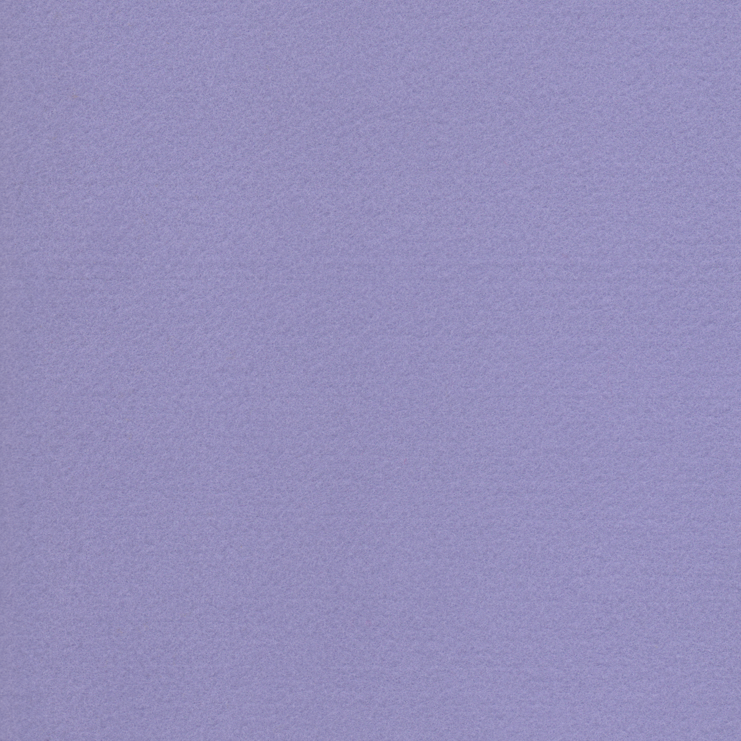 Feltro Lilás 845