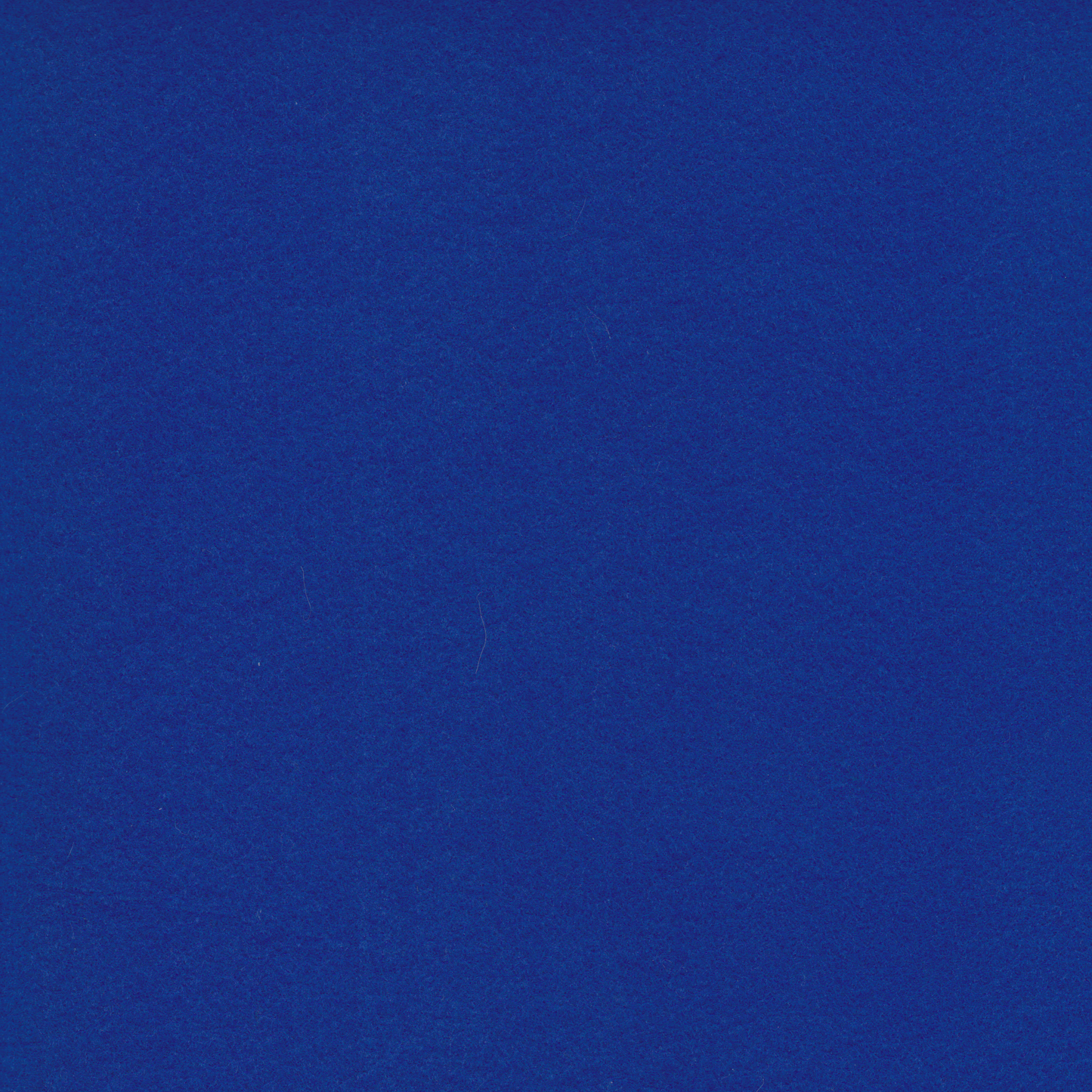 Feltro Azul 855