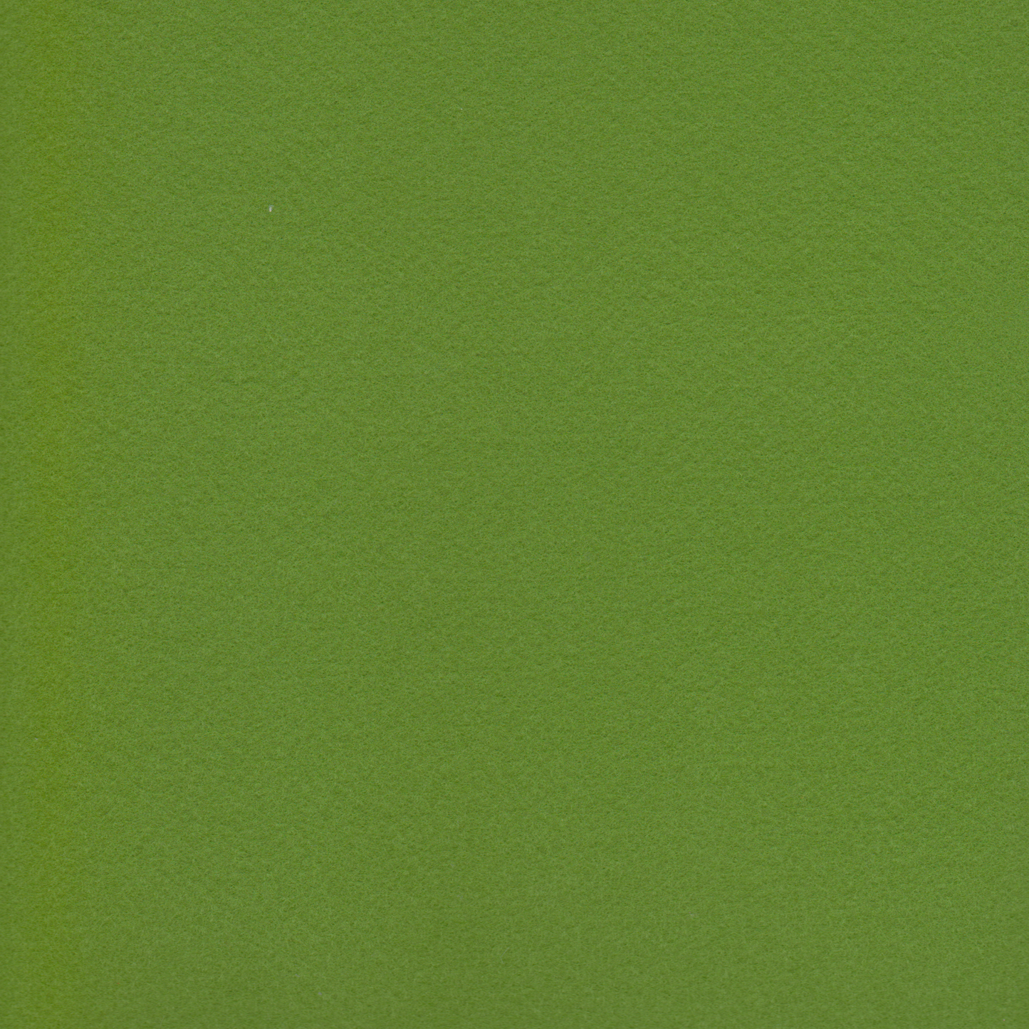 Feltro Verde 865