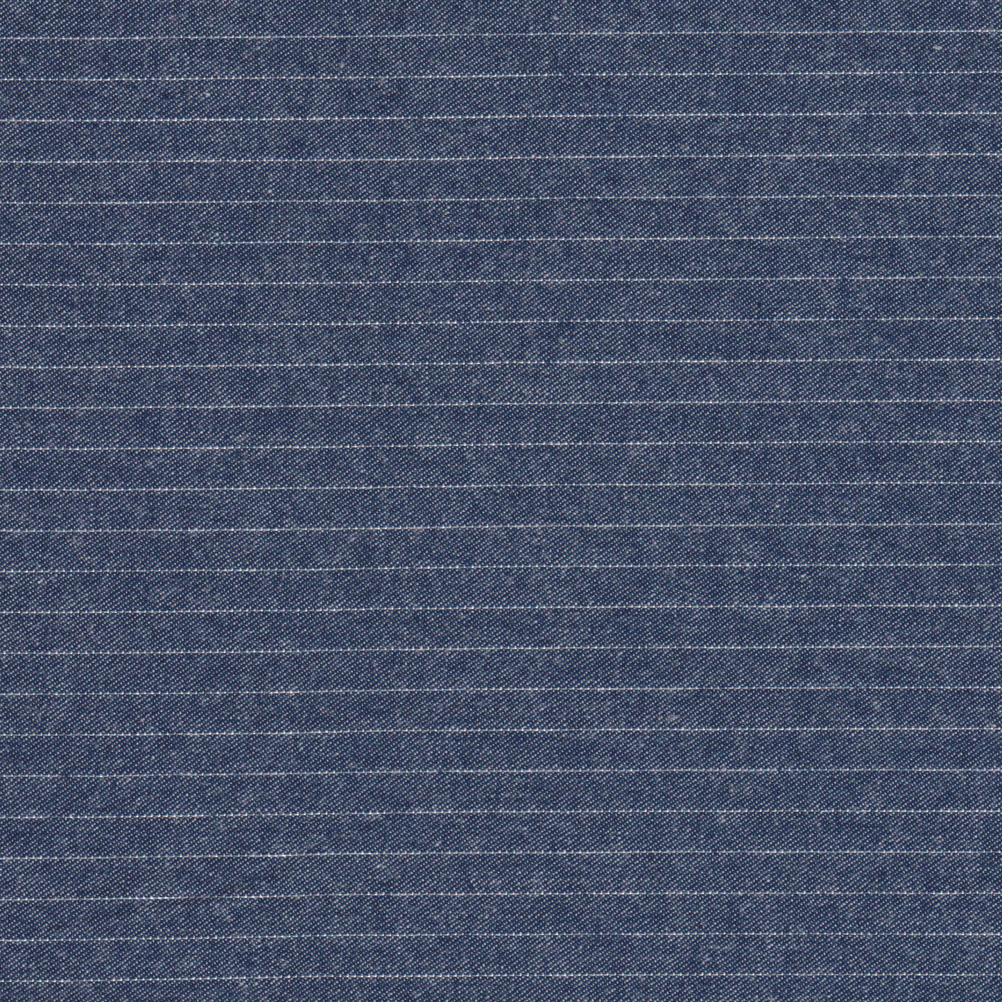 Ganga Azul Linhas Lurex 4,5Oz