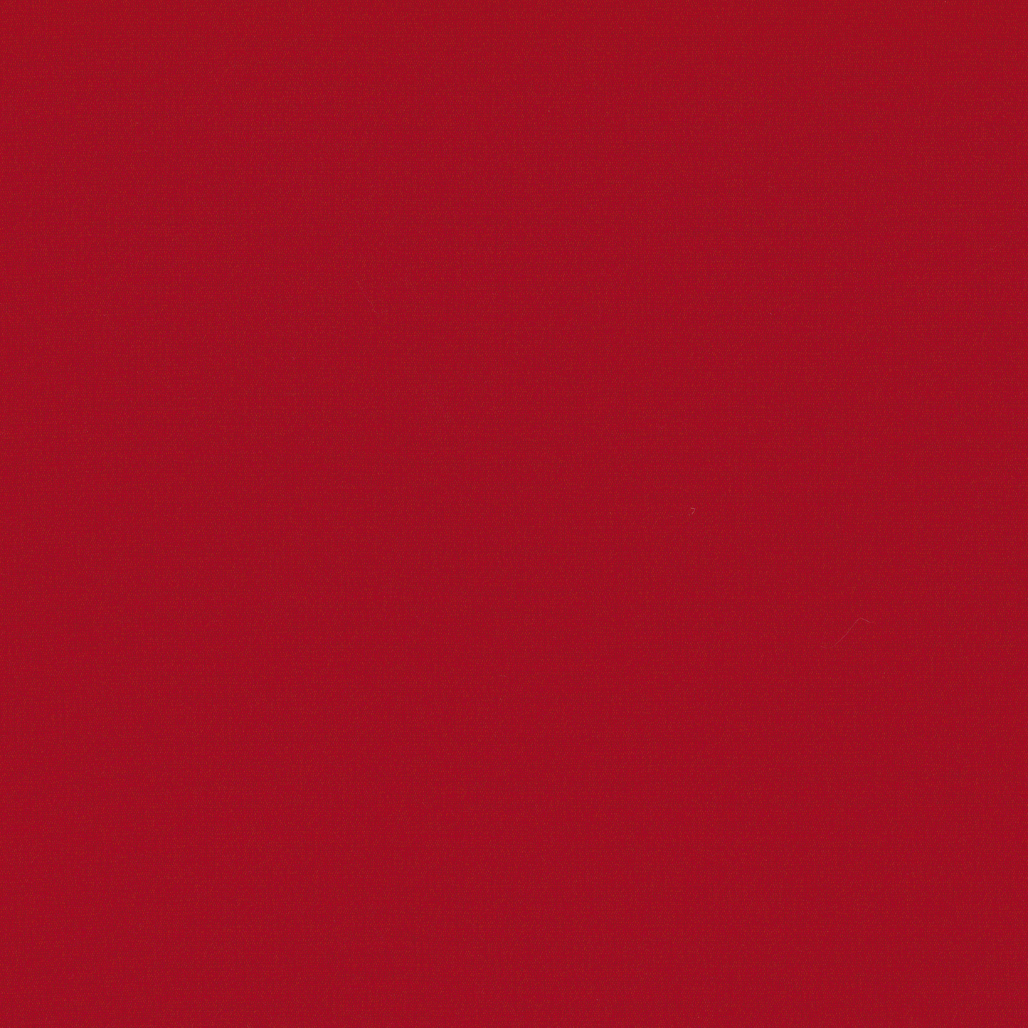 Super Qualidade Vermelho