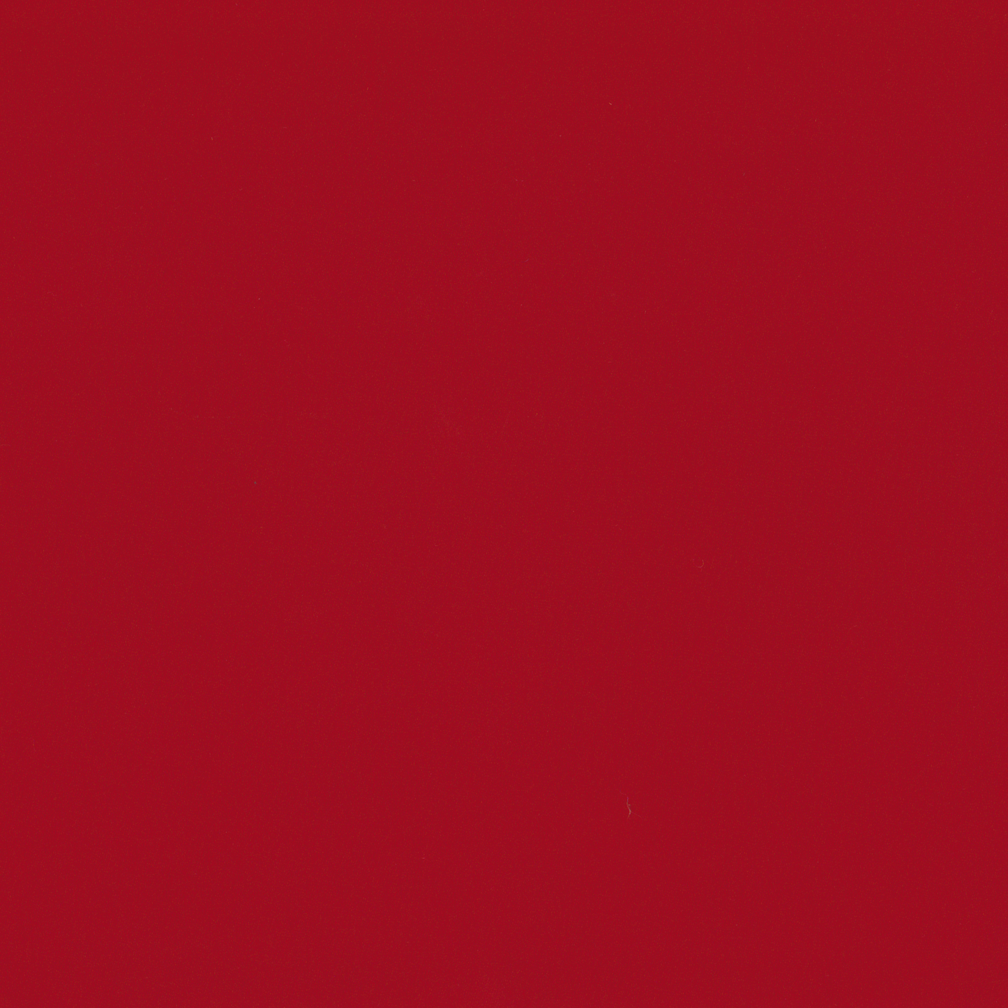 Super Qualidade Fina Vermelho