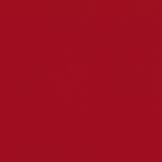 Super Qualidade Fina Vermelho