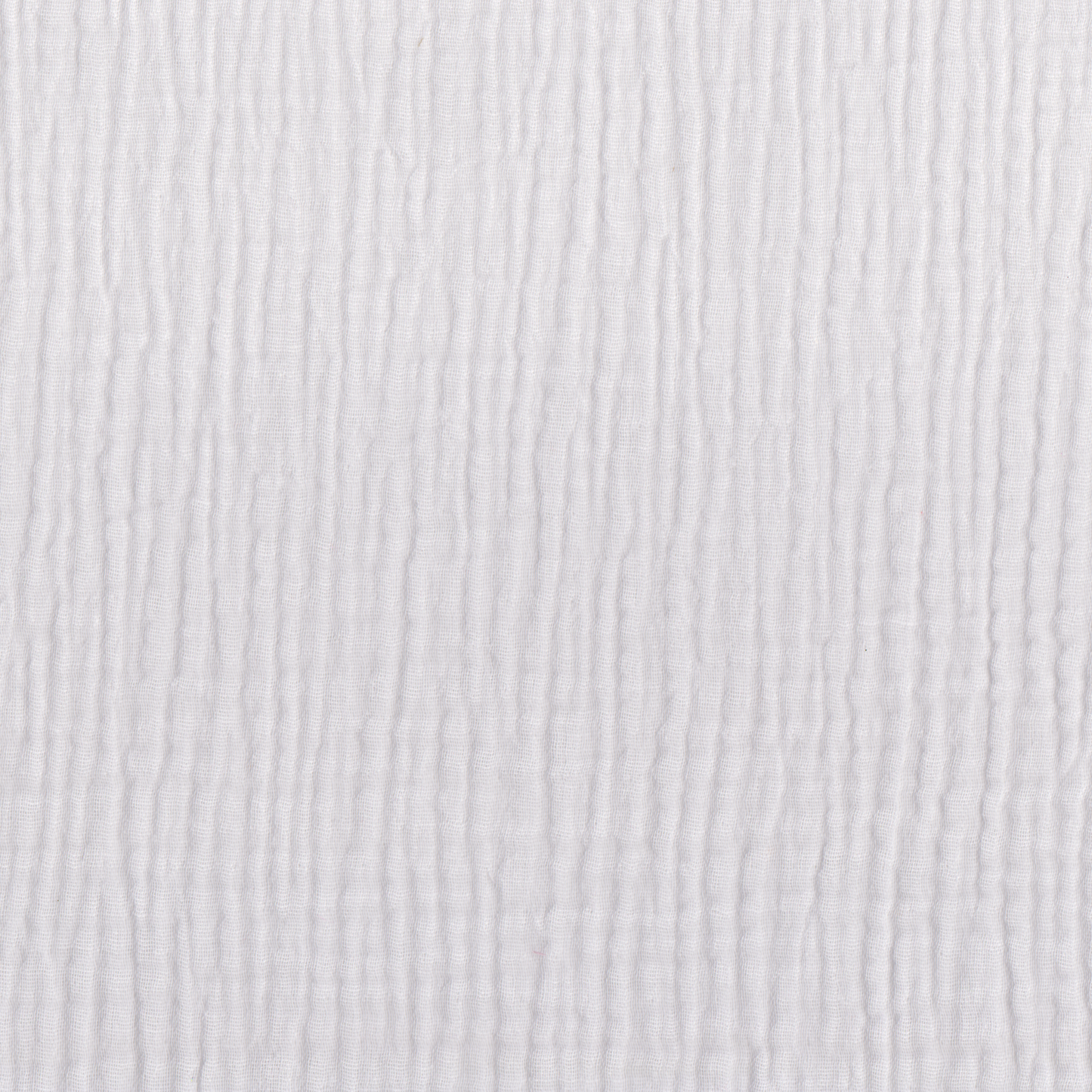 Musselina Off White