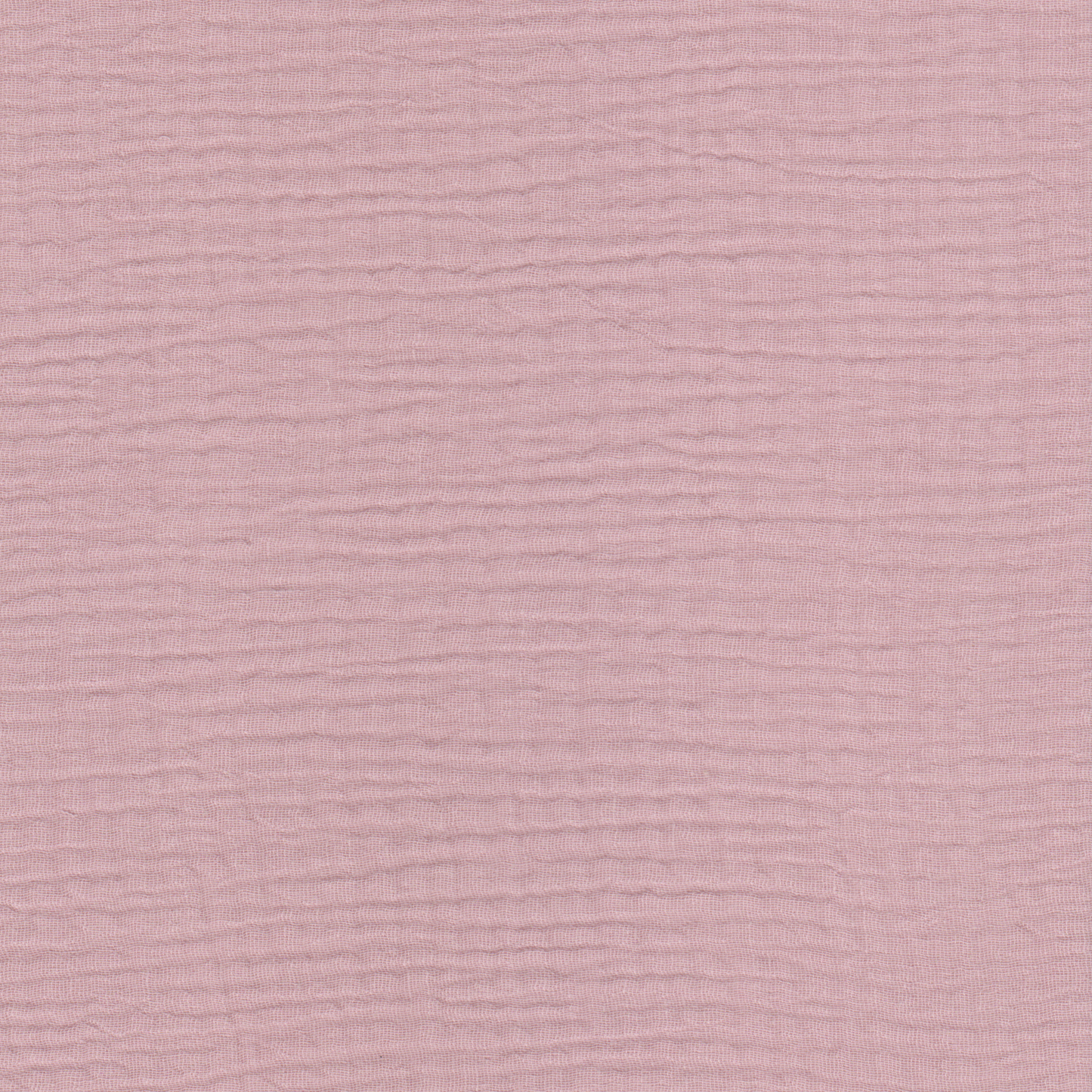 Musselina Rosa Velho