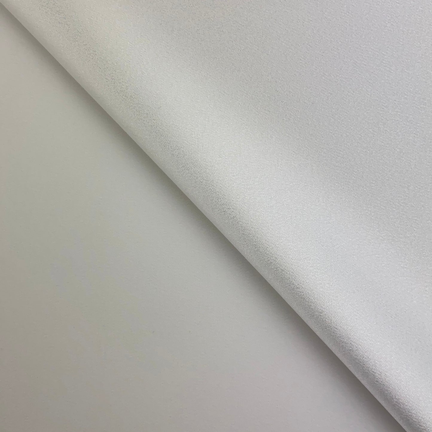 Tecido Porto Pérola