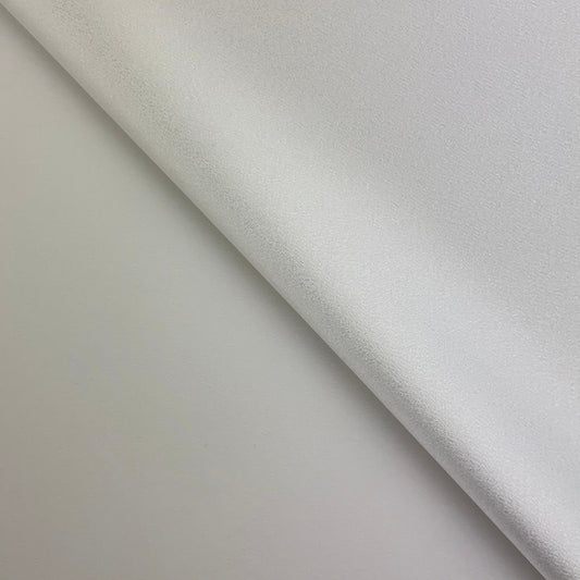 Tecido Porto Pérola