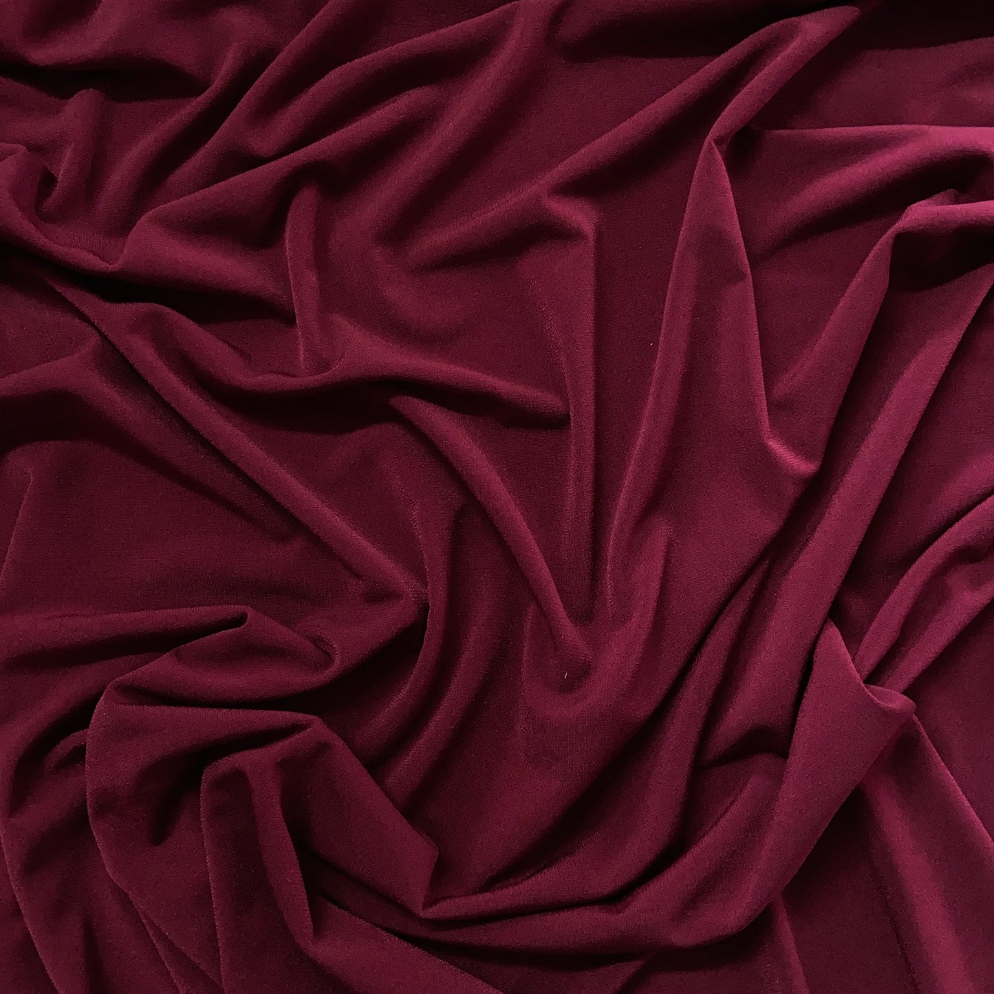 Malha Peach Bordeaux 17