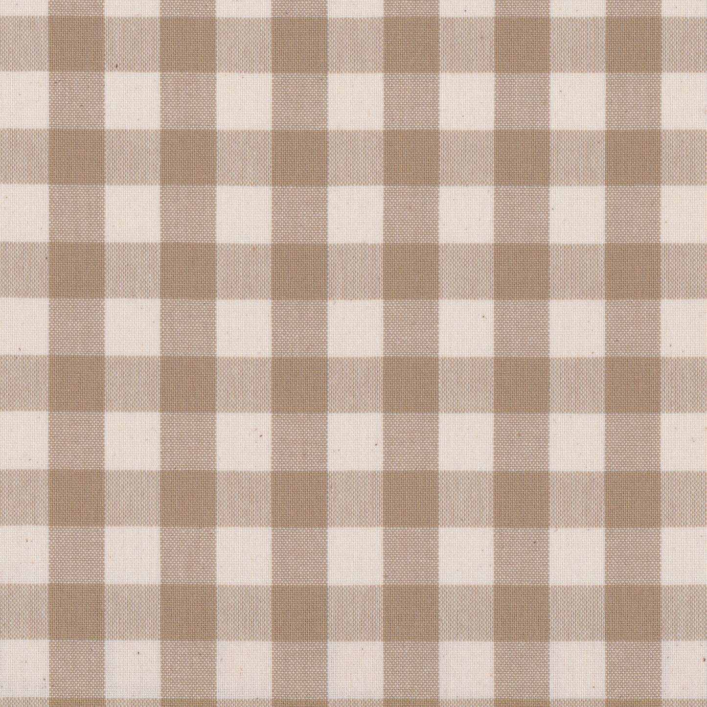 Canvas Quadrados Bege